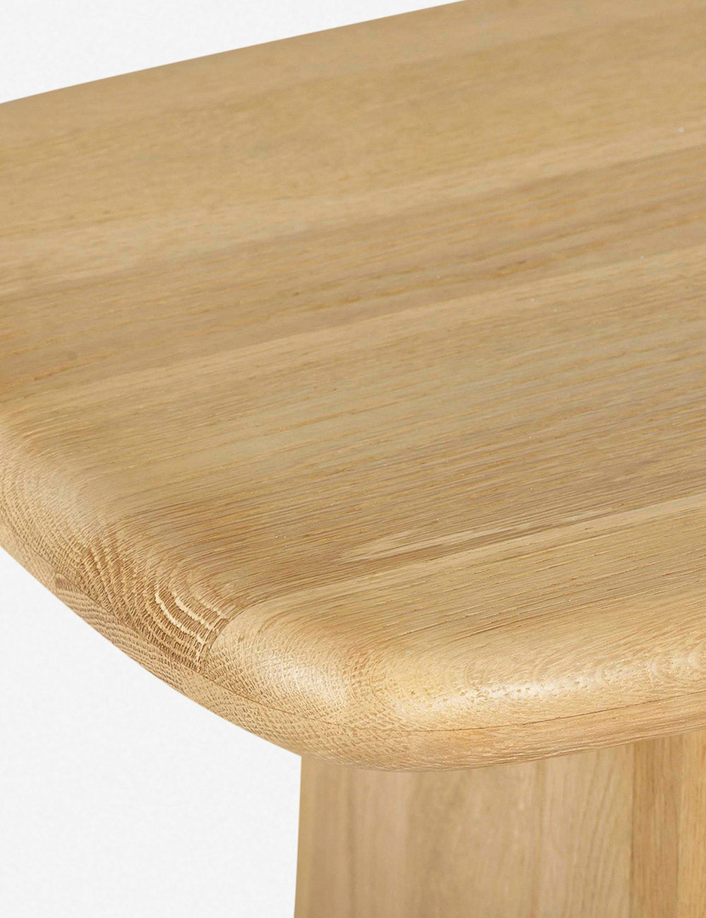 Lulu and Georgia - Nera Dining Bench