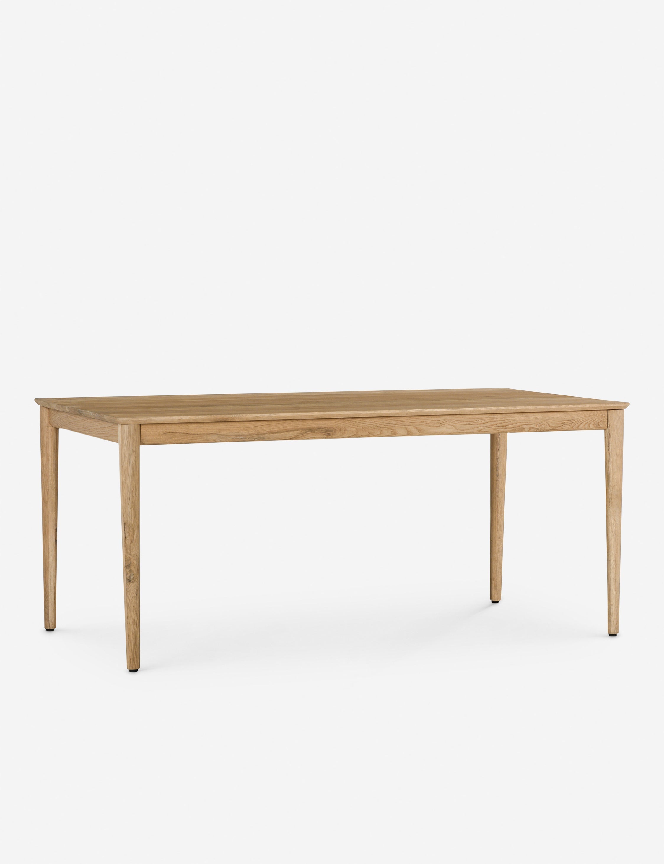 Lulu and Georgia - Lussier Dining Table