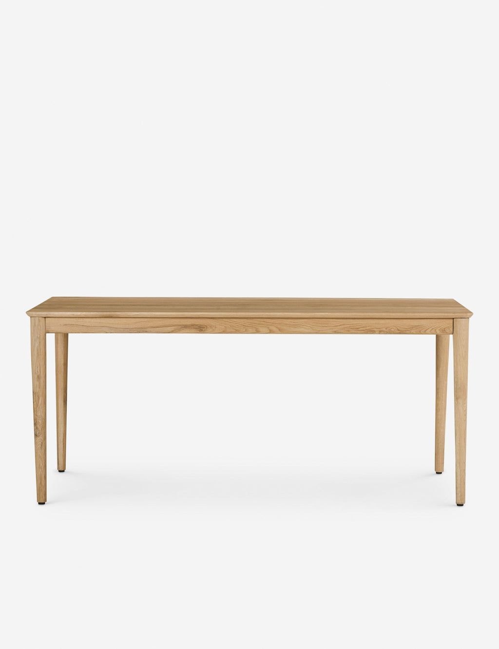 Lulu and Georgia - Lussier Dining Table