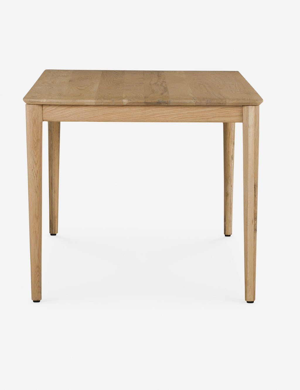 Lulu and Georgia - Lussier Dining Table