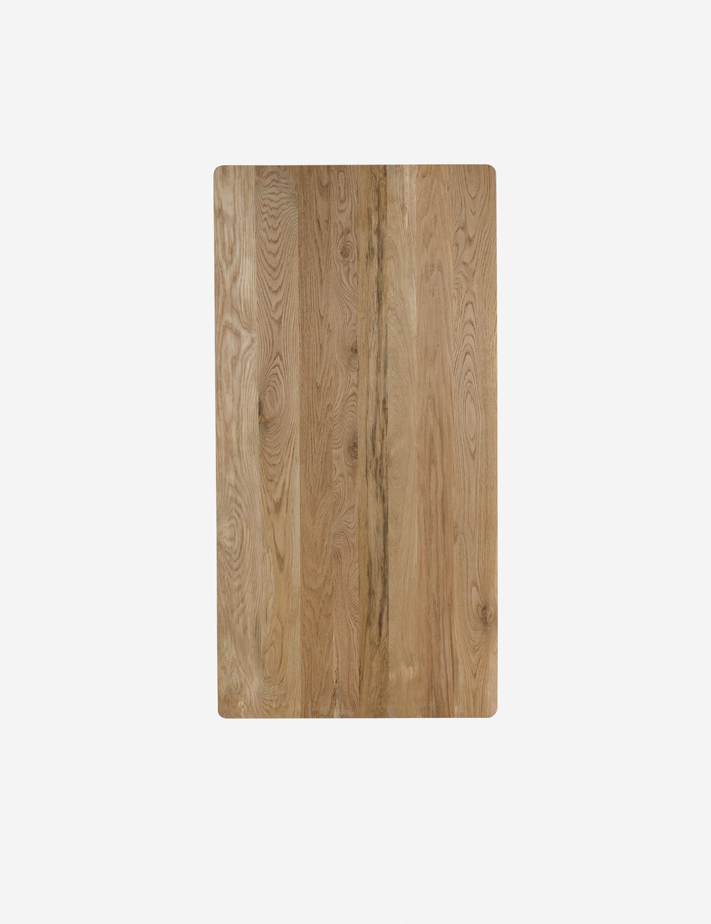 Lulu and Georgia - Lussier Dining Table