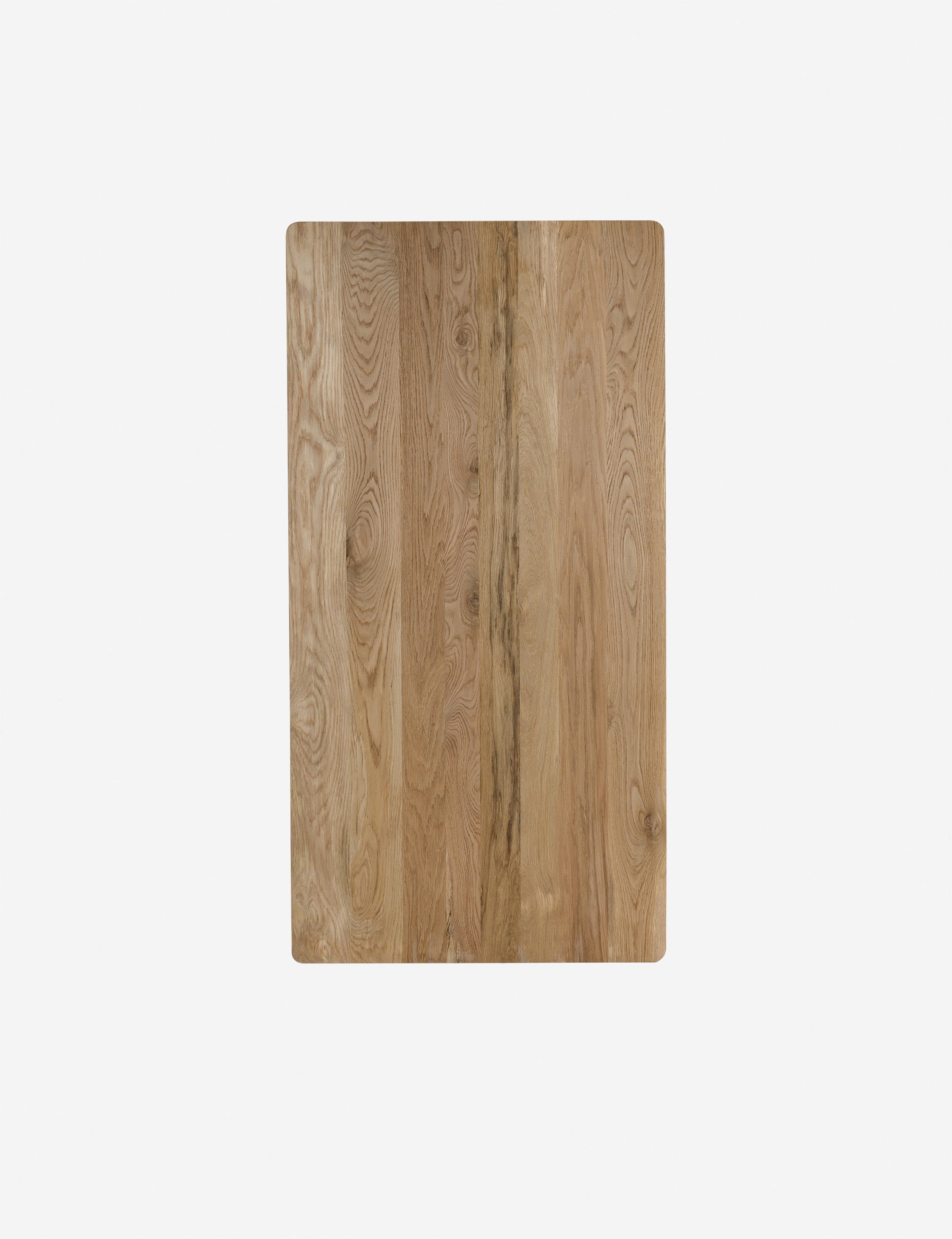 Lulu and Georgia - Lussier Dining Table