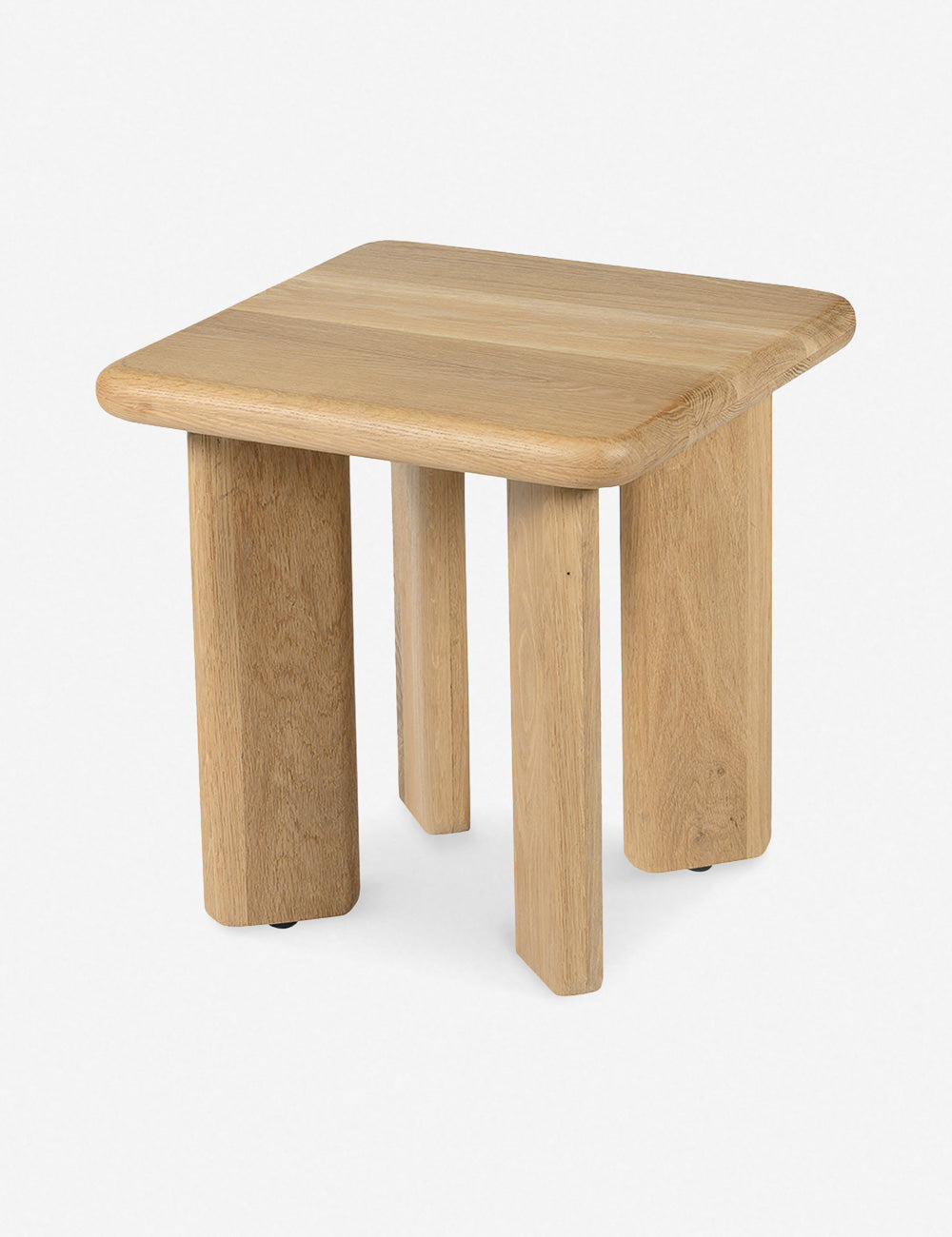 Lulu and Georgia - Nera Stool