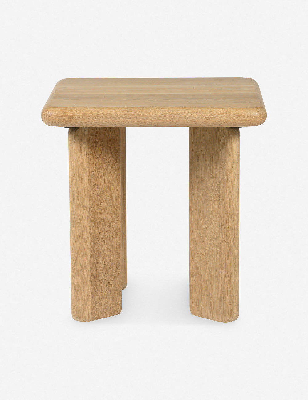 Lulu and Georgia - Nera Stool