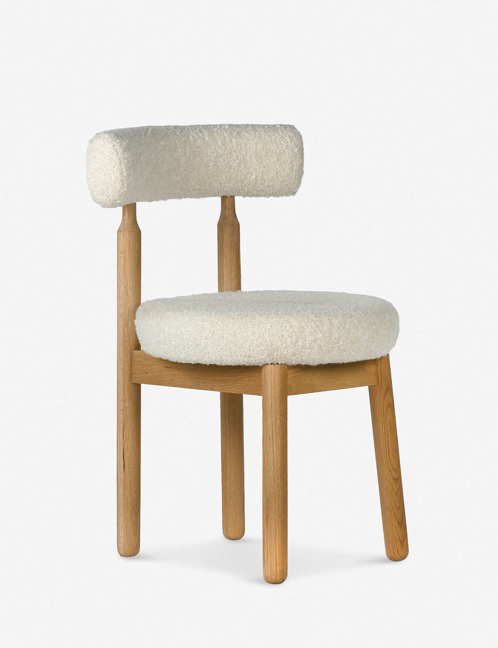 Lulu and Georgia - Ross Dining Chair