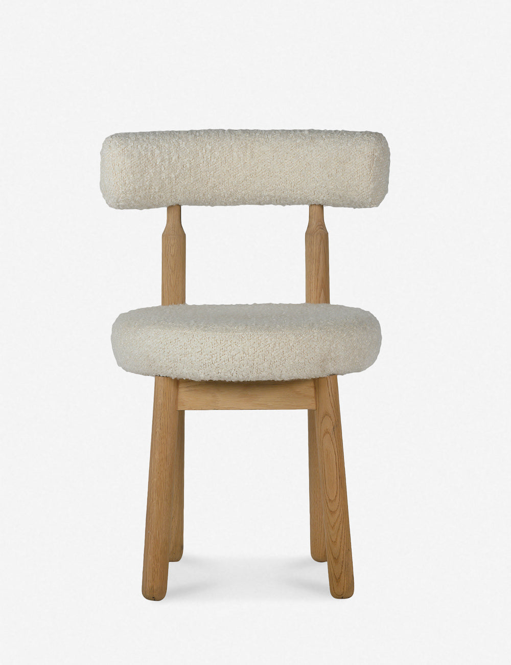Lulu and Georgia - Ross Dining Chair