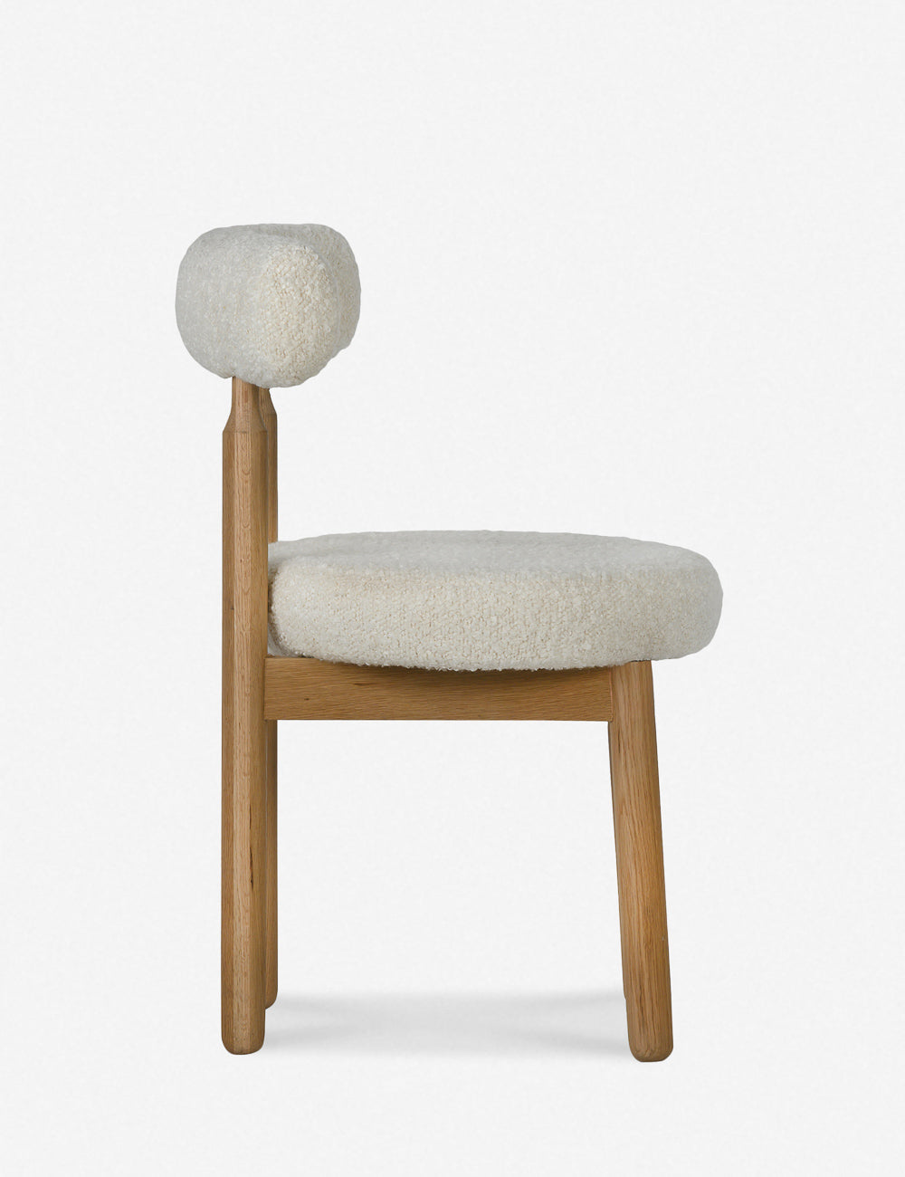 Lulu and Georgia - Ross Dining Chair