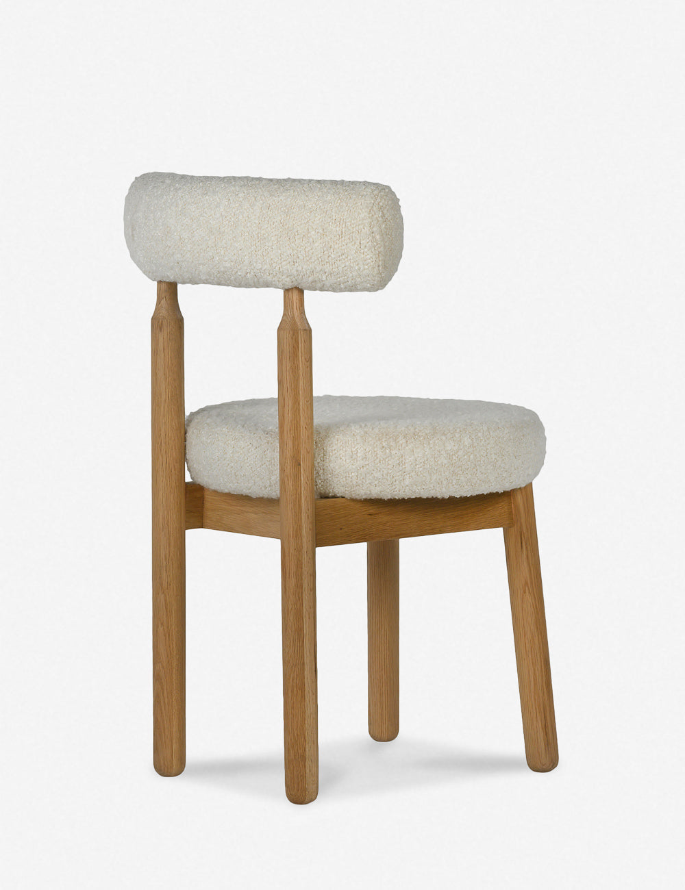 Lulu and Georgia - Ross Dining Chair