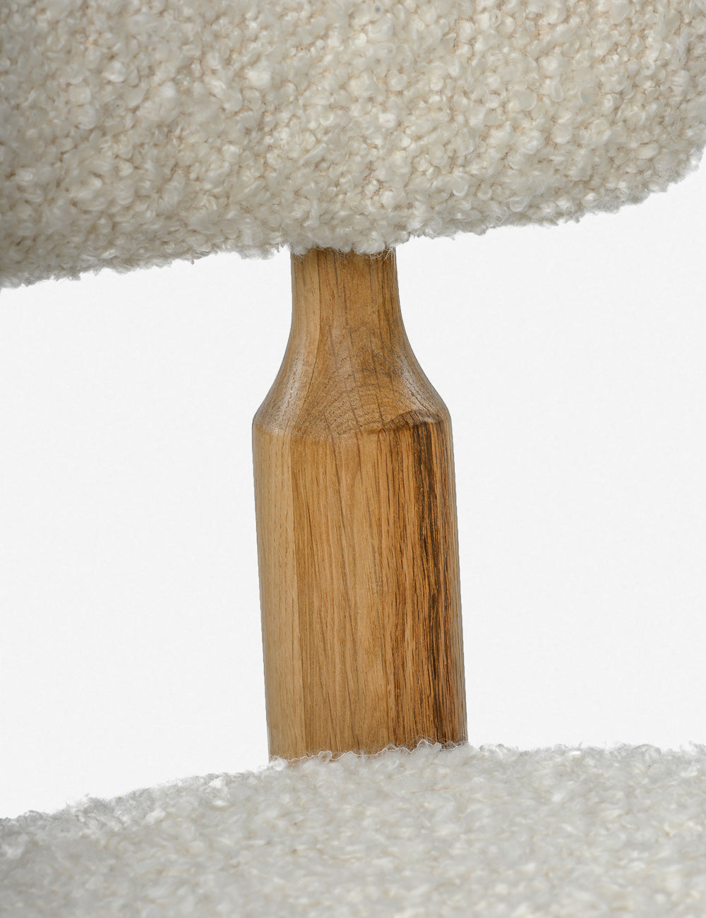 Lulu and Georgia - Ross Dining Chair