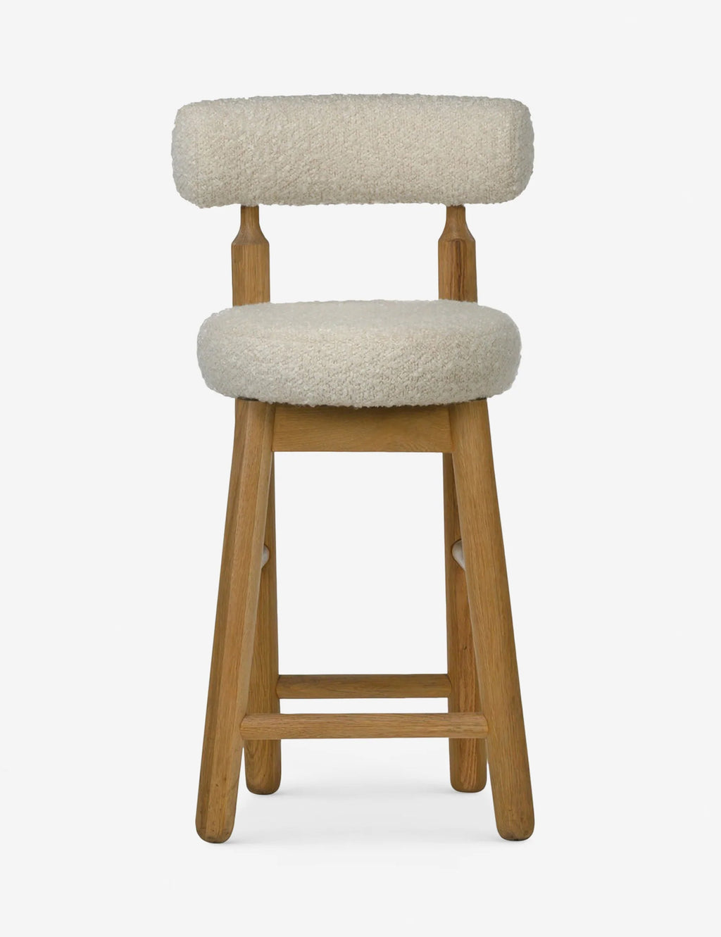 Lulu and Georgia - Ross Counter Stool