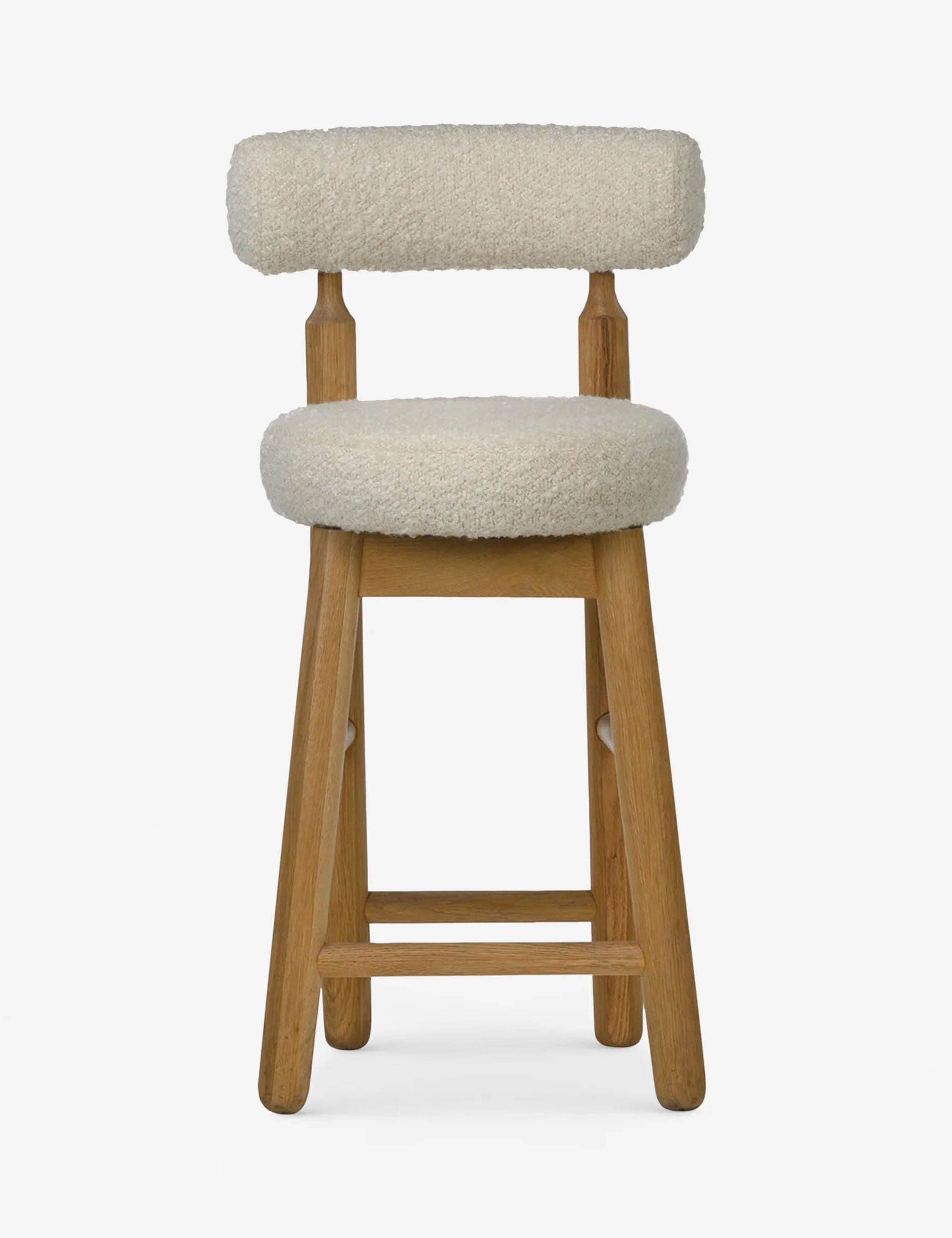 Lulu and Georgia - Ross Counter Stool