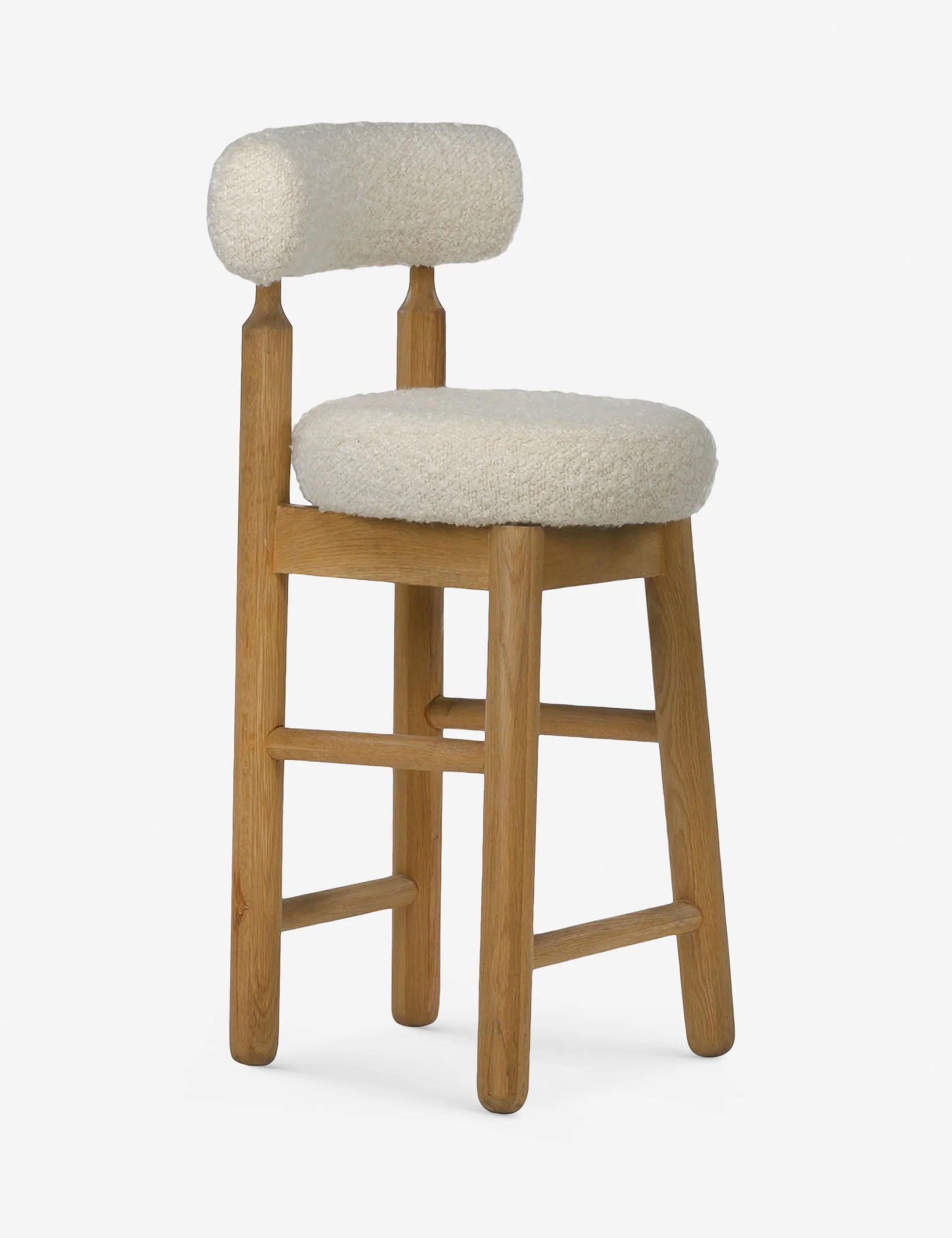 Lulu and Georgia - Ross Counter Stool