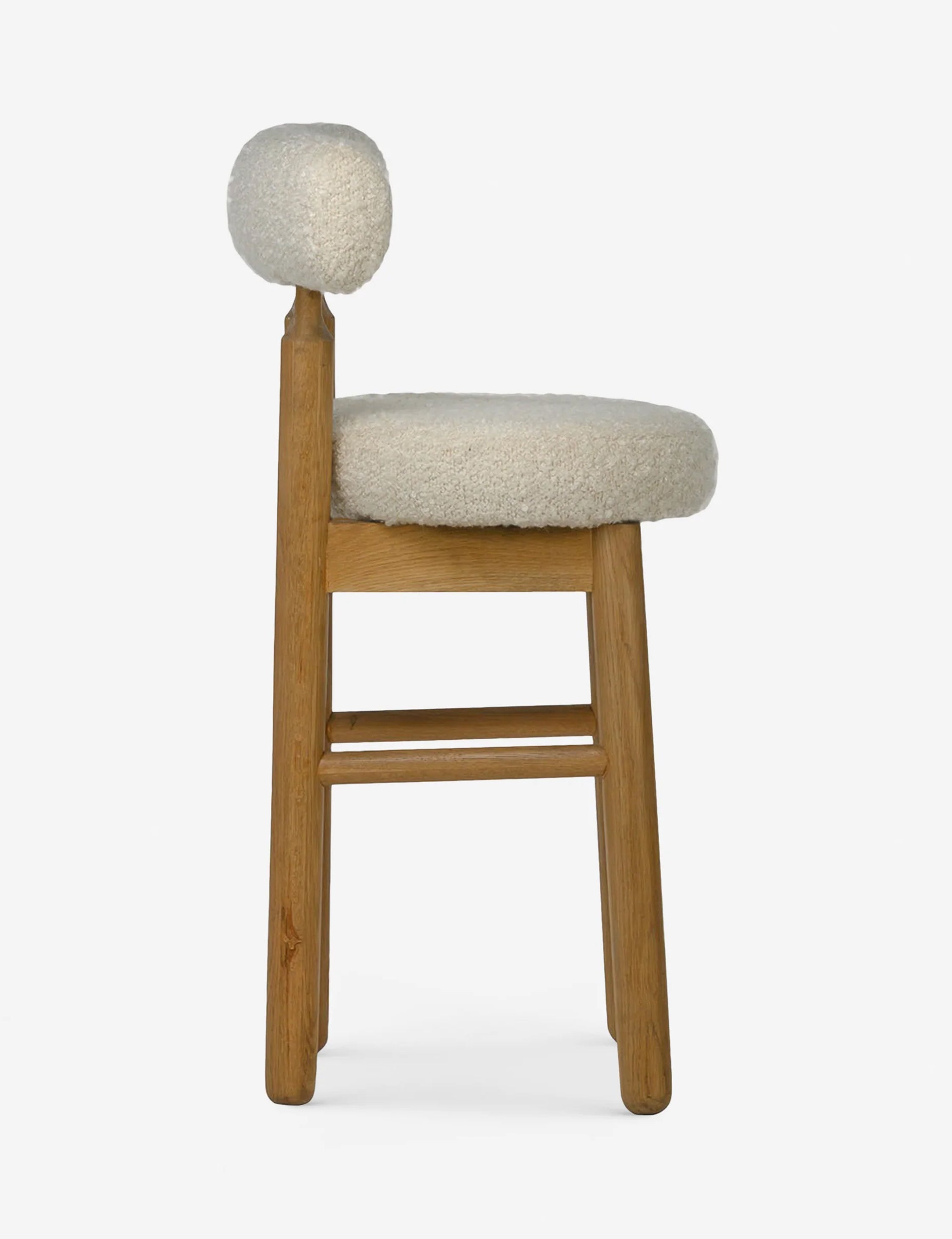 Lulu and Georgia - Ross Counter Stool