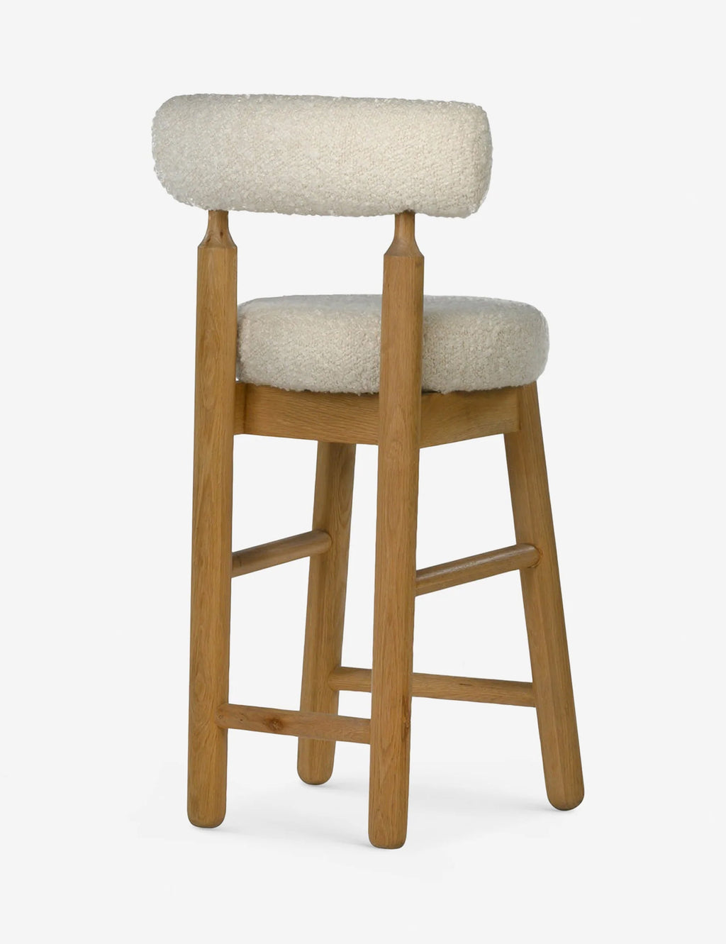 Lulu and Georgia - Ross Counter Stool