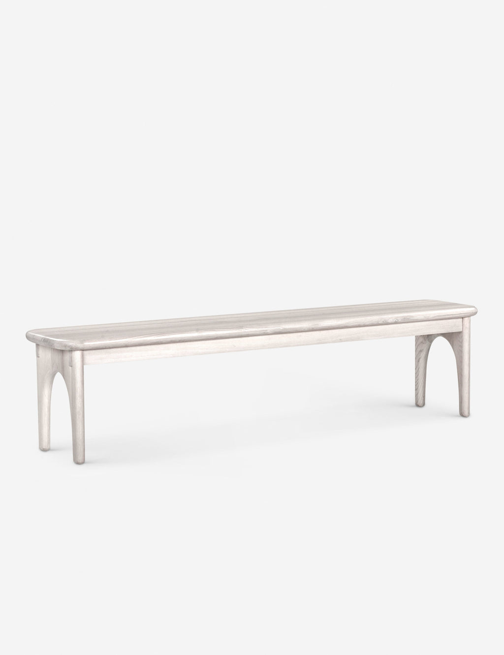 Lulu and Georgia - Ashford Dining Bench