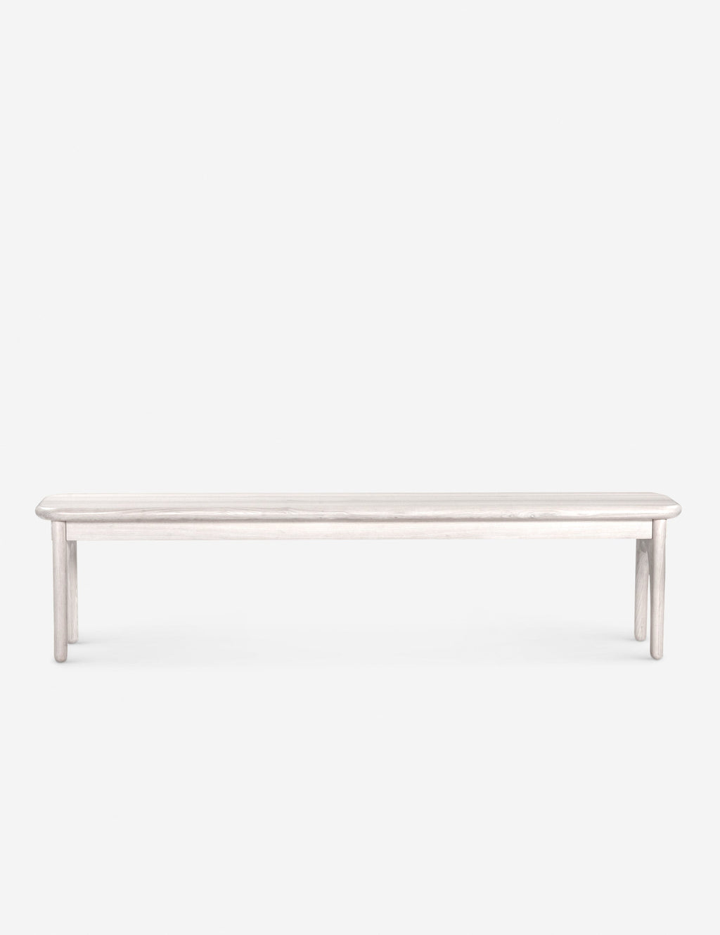 Lulu and Georgia - Ashford Dining Bench