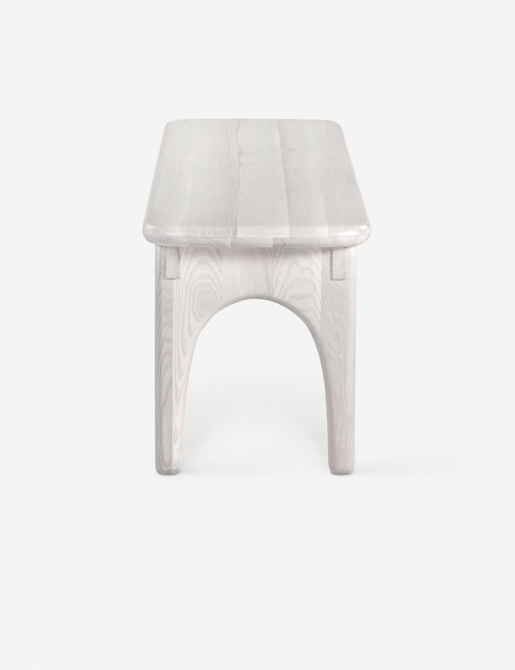 Lulu and Georgia - Ashford Dining Bench