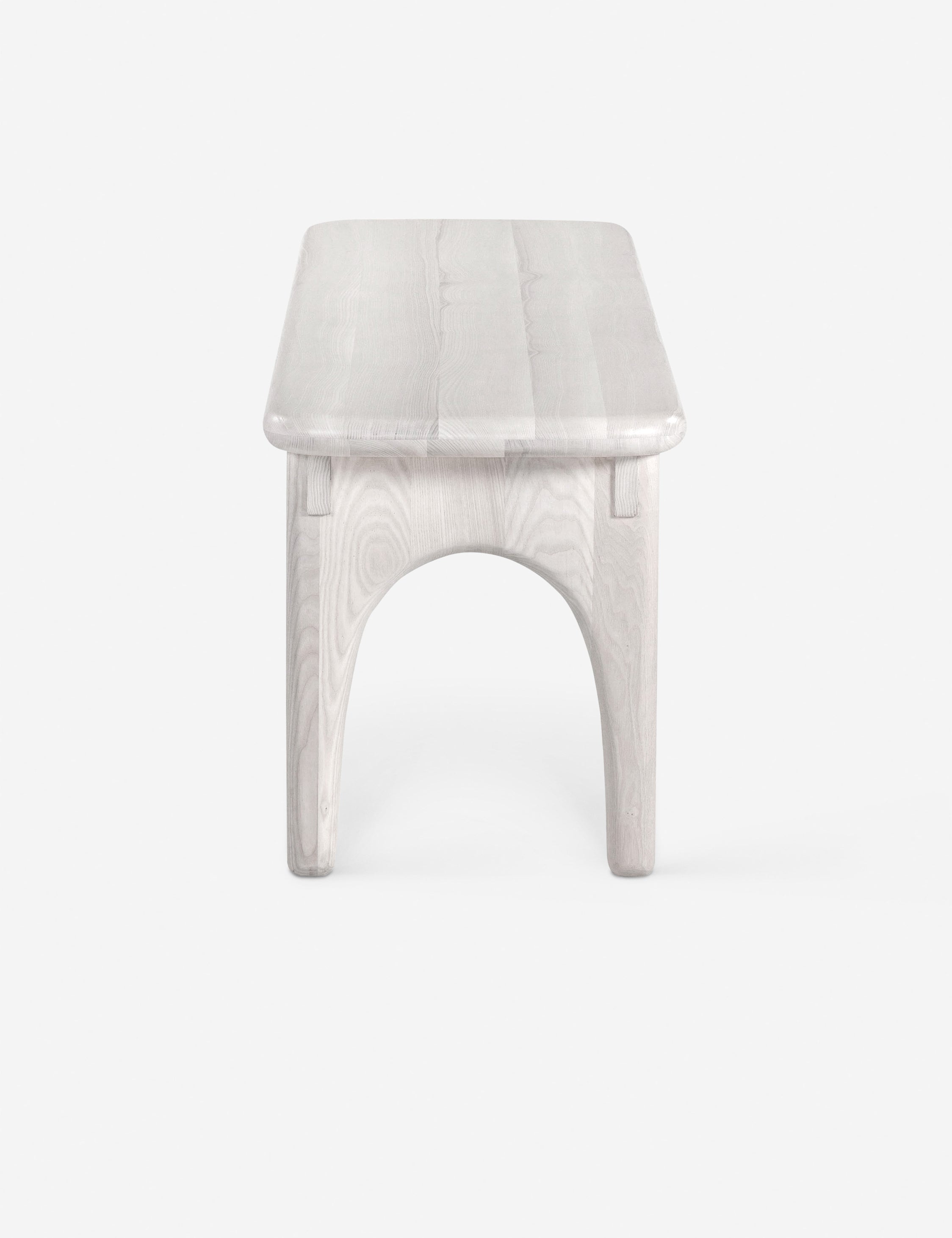 Lulu and Georgia - Ashford Dining Bench