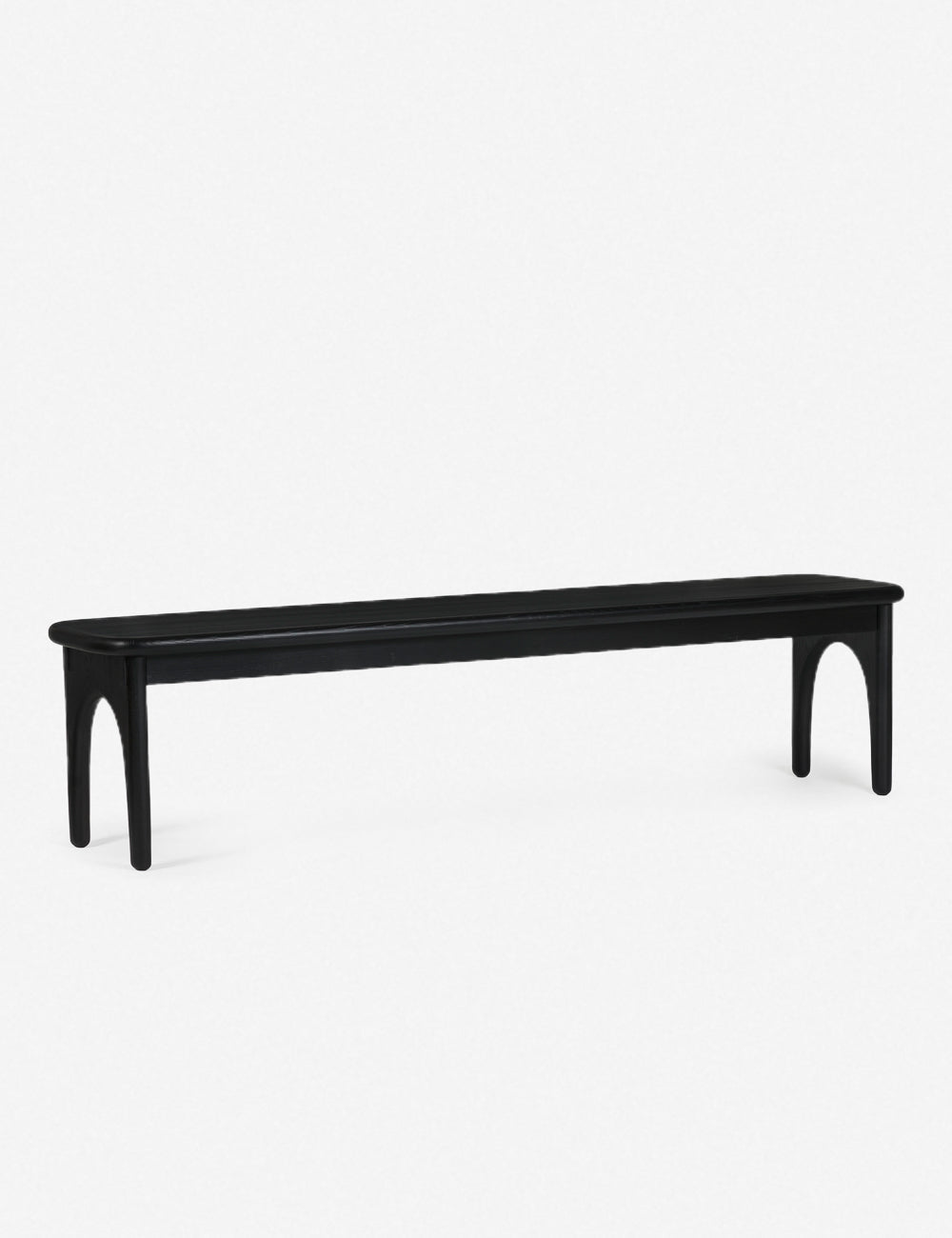 Lulu and Georgia - Ashford Dining Bench