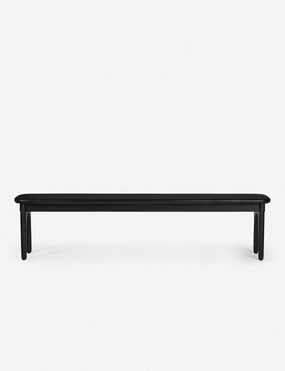 Lulu and Georgia - Ashford Dining Bench