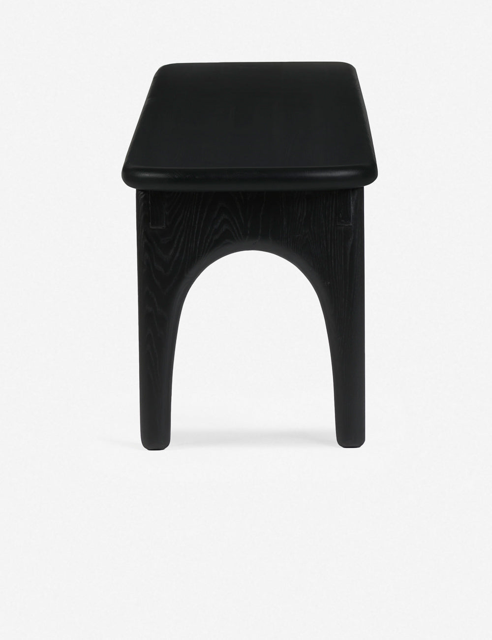 Lulu and Georgia - Ashford Dining Bench