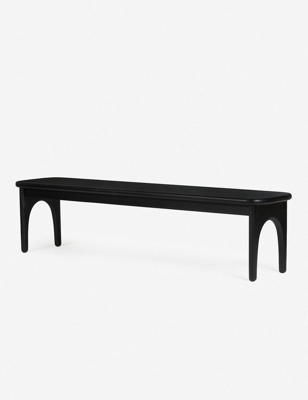 Lulu and Georgia - Ashford Dining Bench