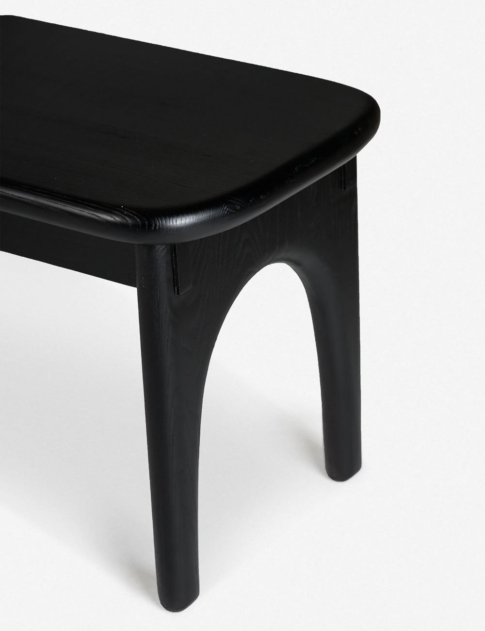 Lulu and Georgia - Ashford Dining Bench