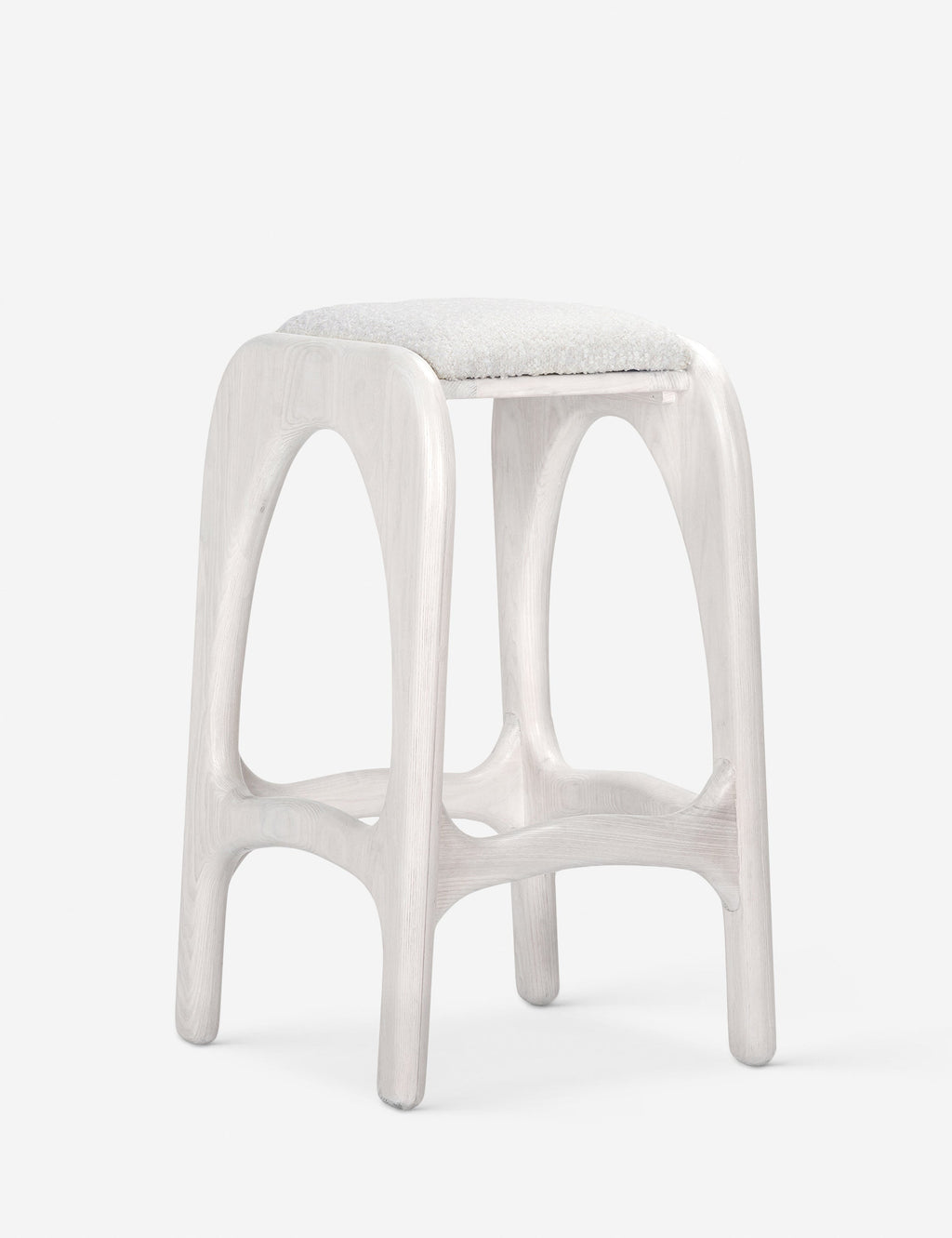 Lulu and Georgia - Ashford Bar Stool
