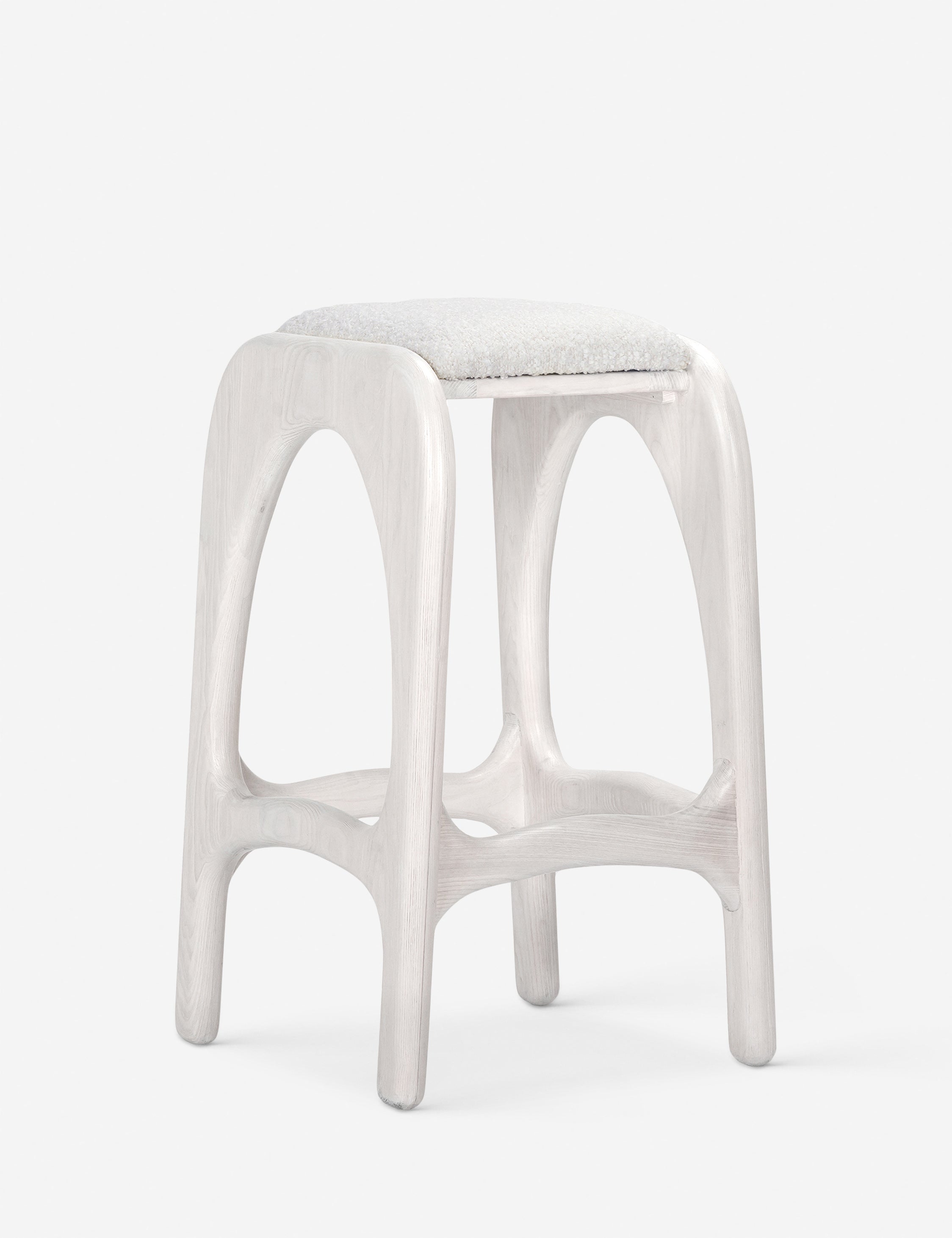 Lulu and Georgia - Ashford Bar Stool