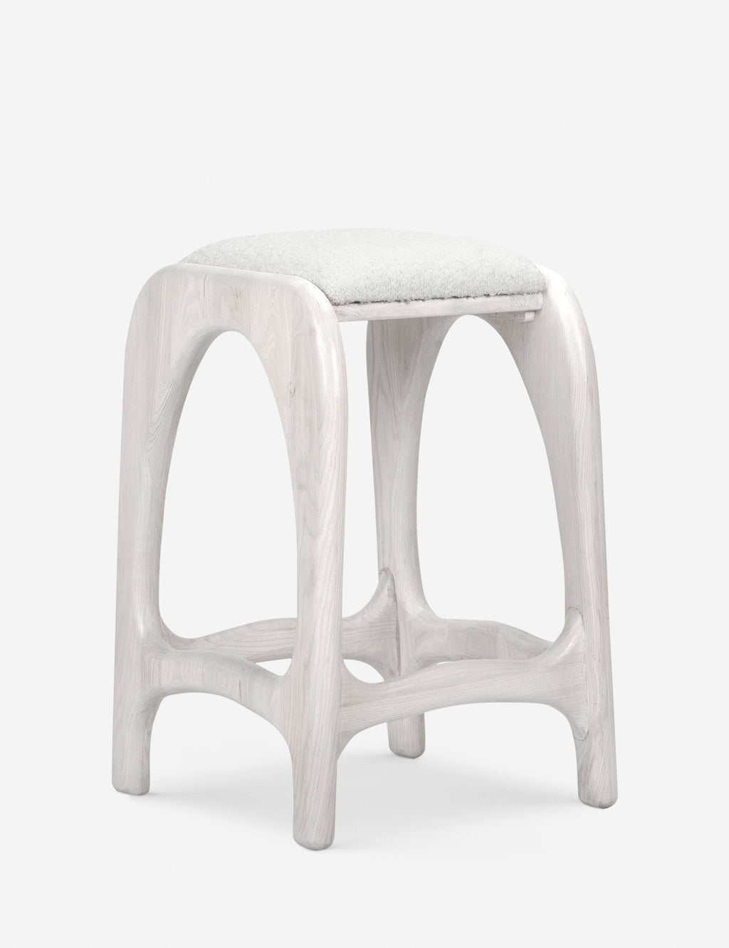 Lulu and Georgia - Ashford Counter Stool