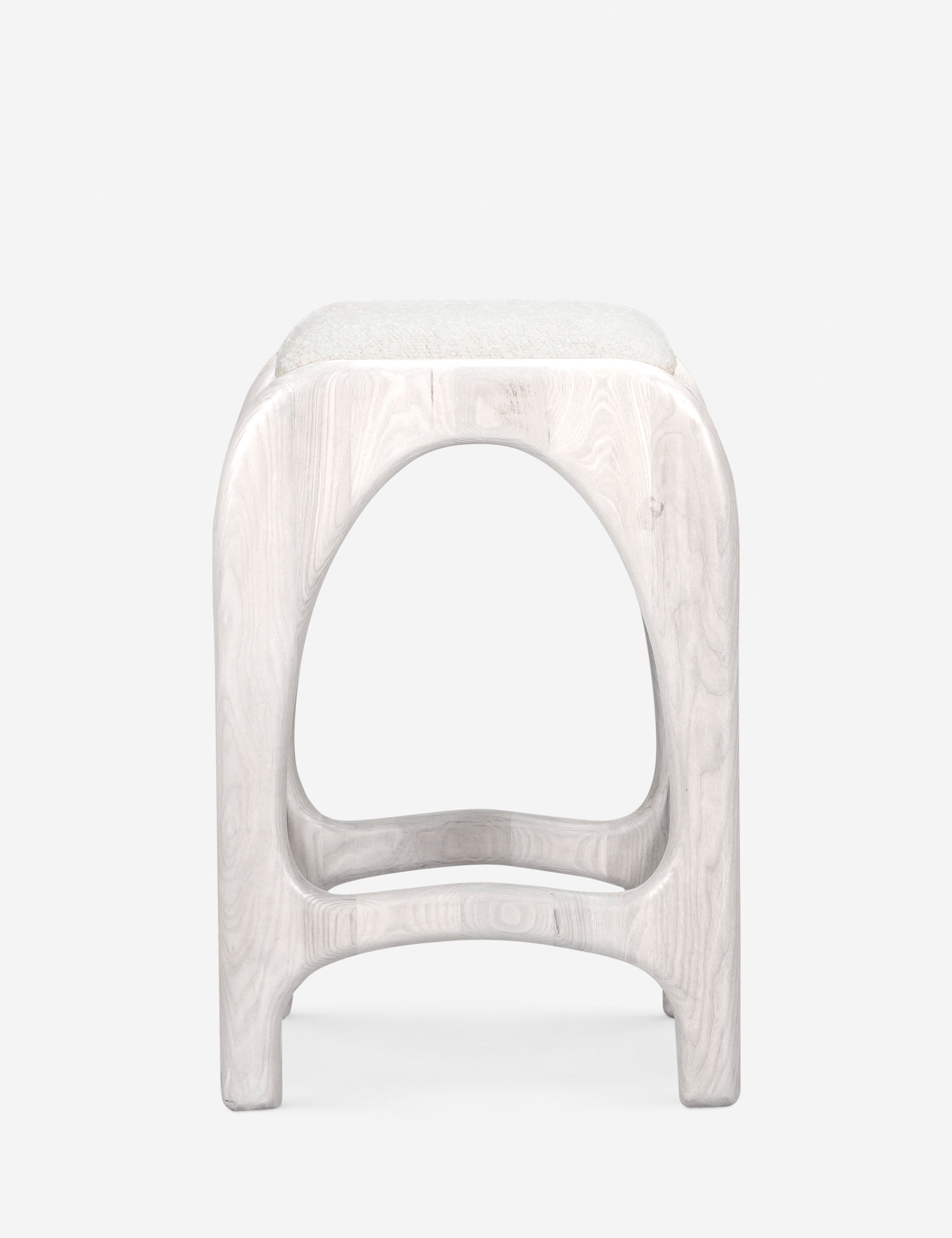 Lulu and Georgia - Ashford Counter Stool