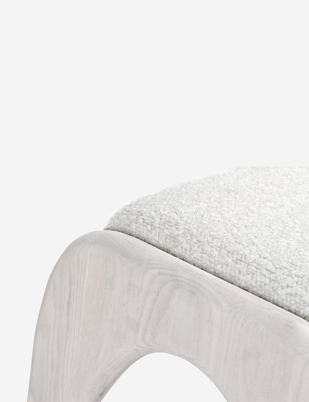 Lulu and Georgia - Ashford Counter Stool