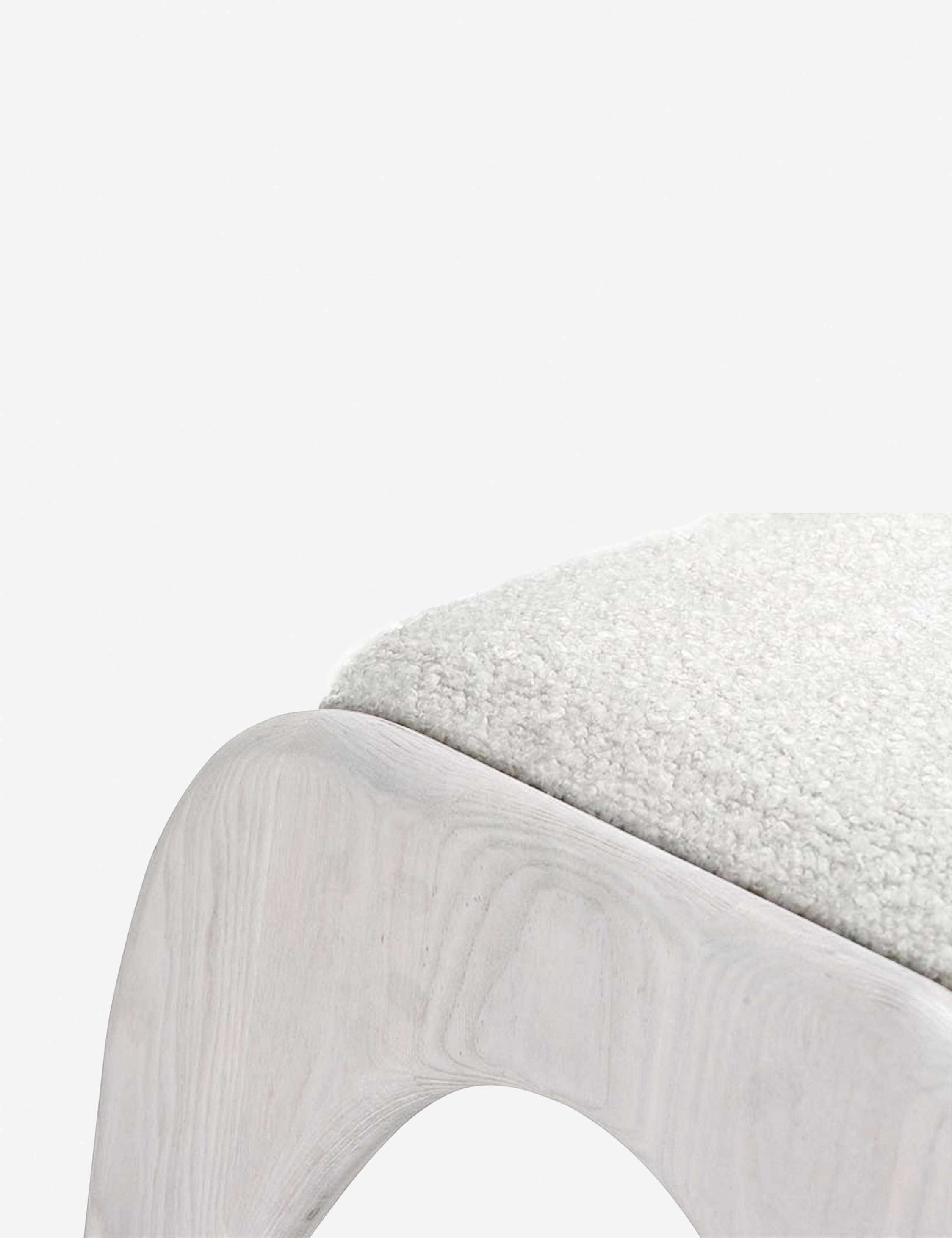 Lulu and Georgia - Ashford Counter Stool