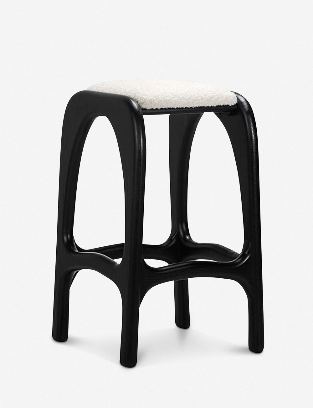 Lulu and Georgia - Ashford Bar Stool
