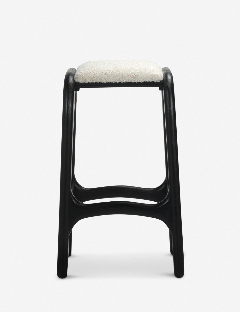 Lulu and Georgia - Ashford Bar Stool