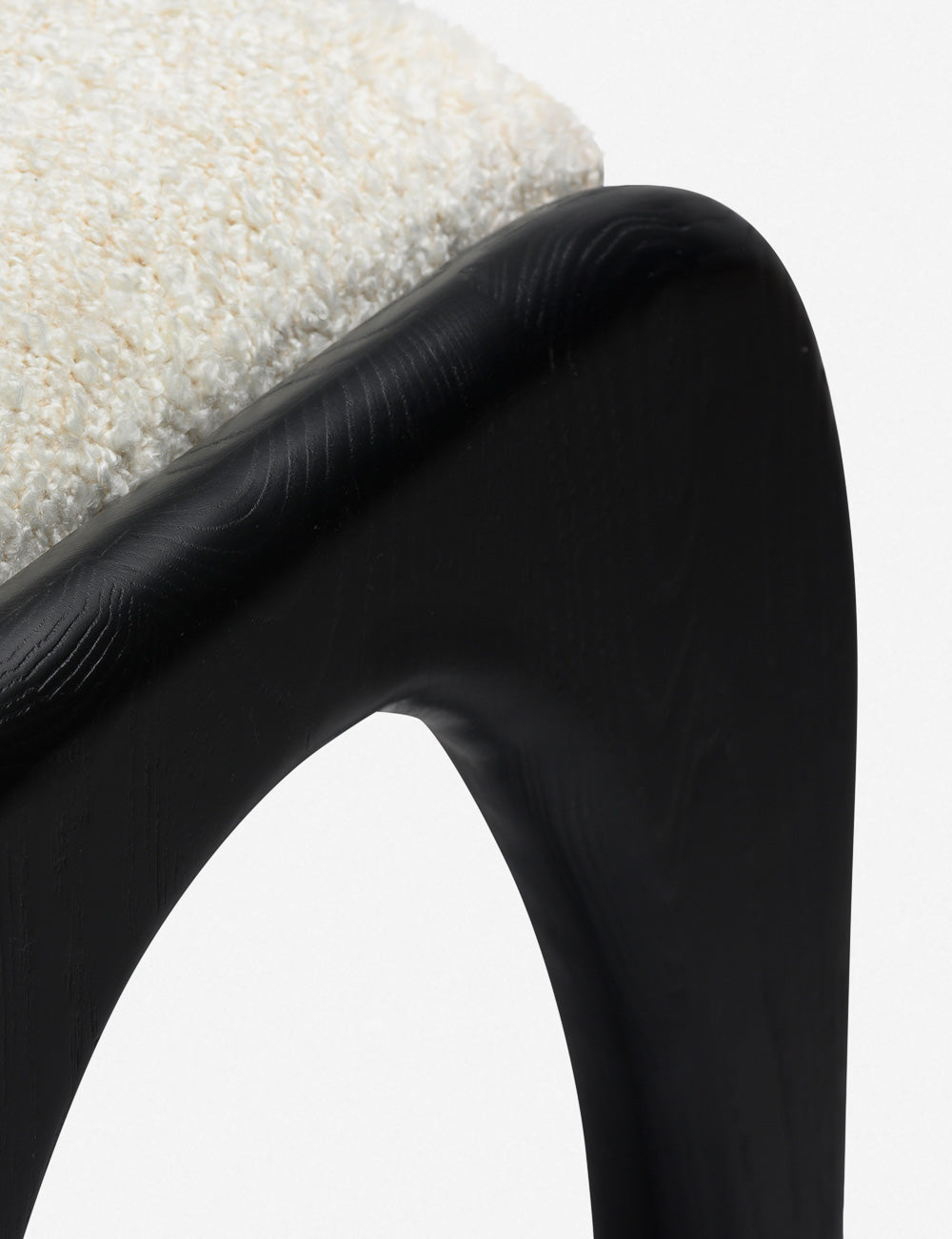 Lulu and Georgia - Ashford Bar Stool