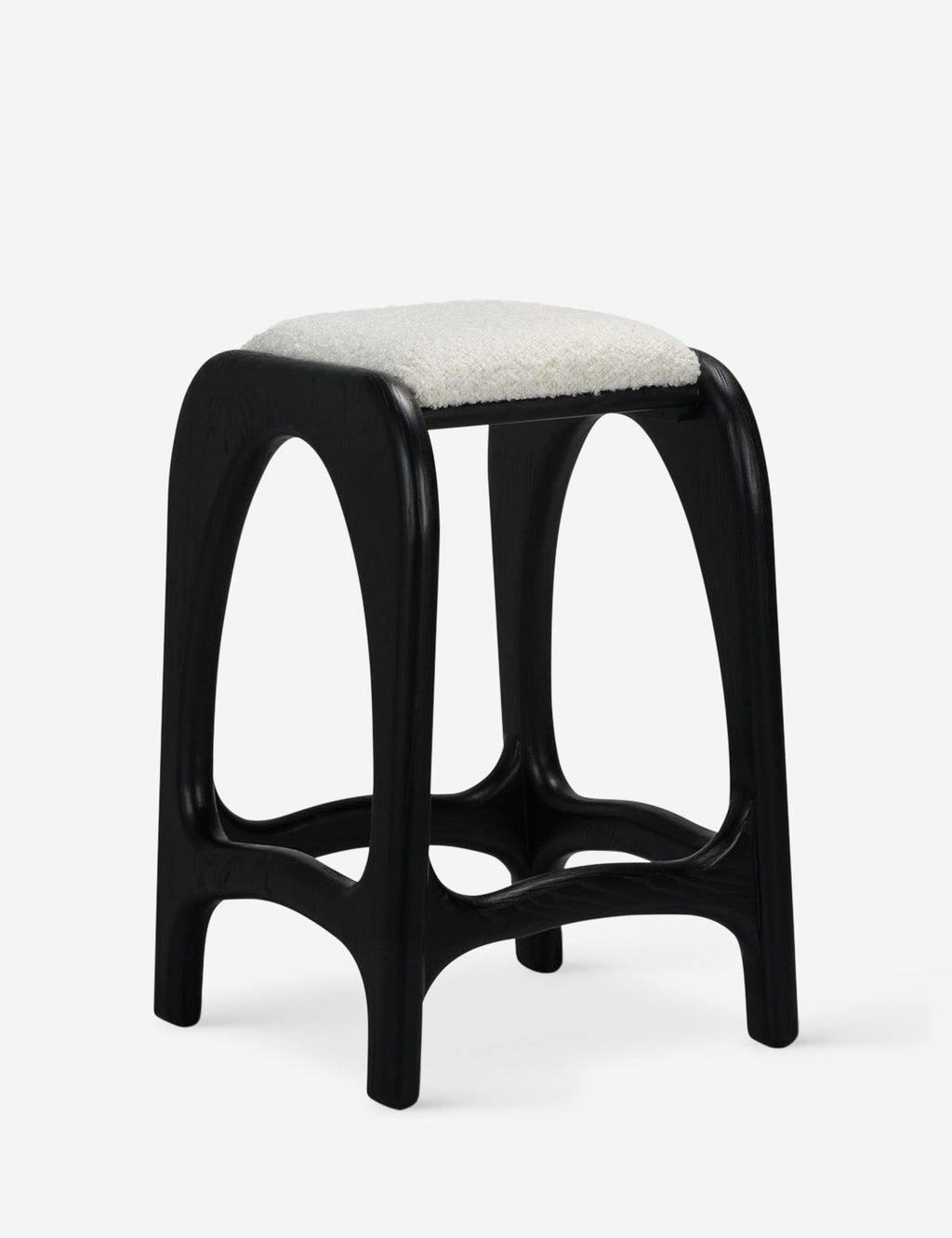 Lulu and Georgia - Ashford Counter Stool