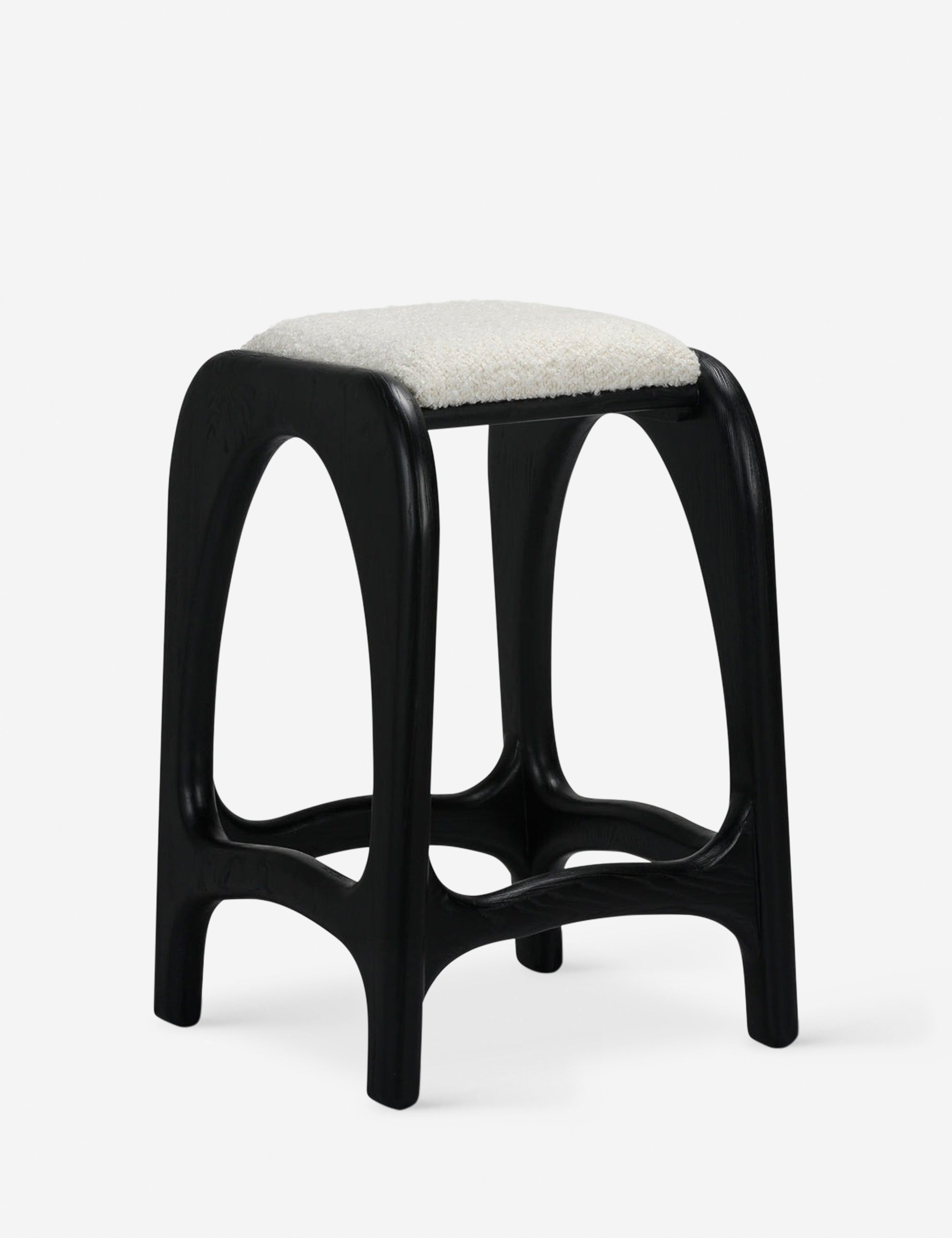 Lulu and Georgia - Ashford Counter Stool