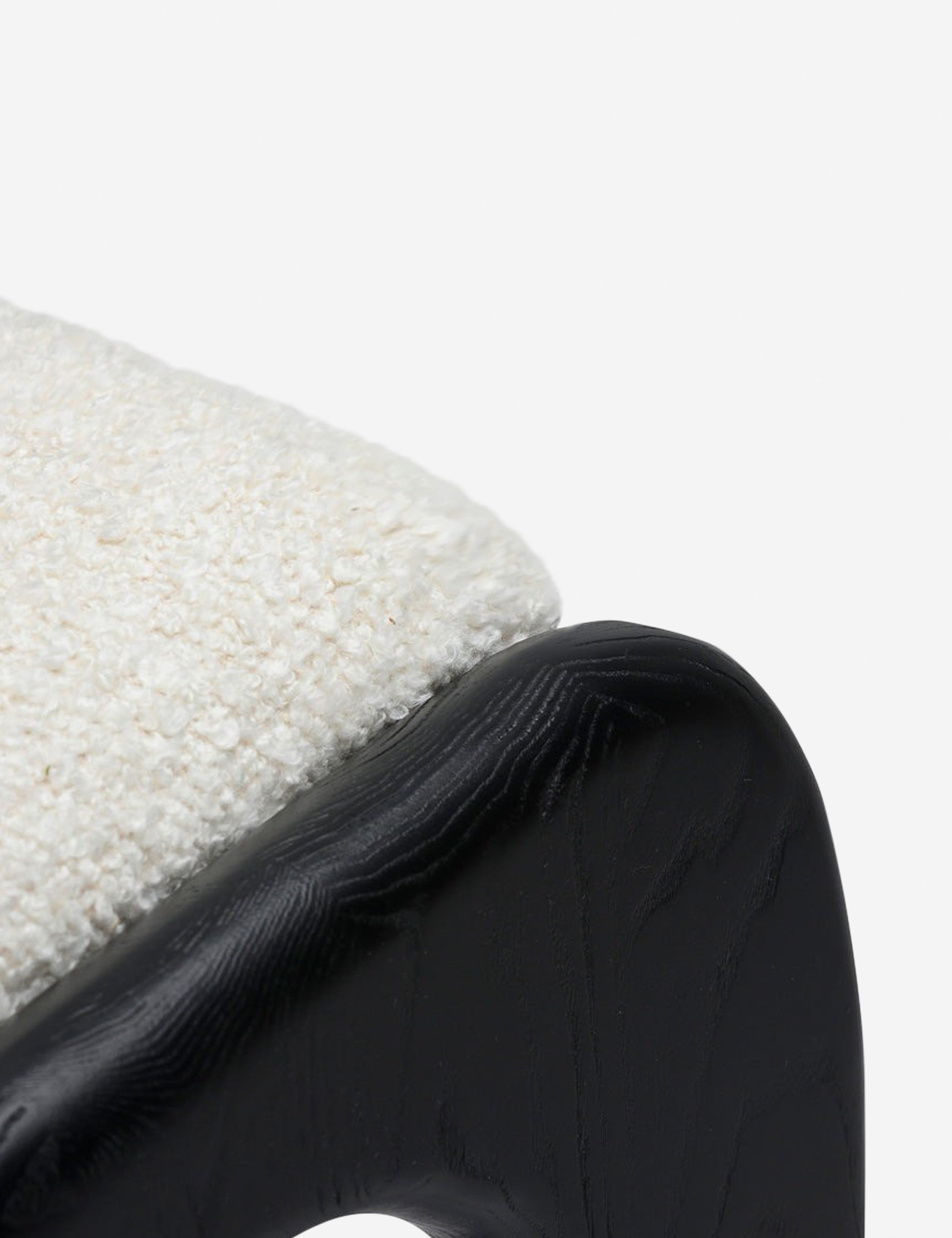 Lulu and Georgia - Ashford Counter Stool