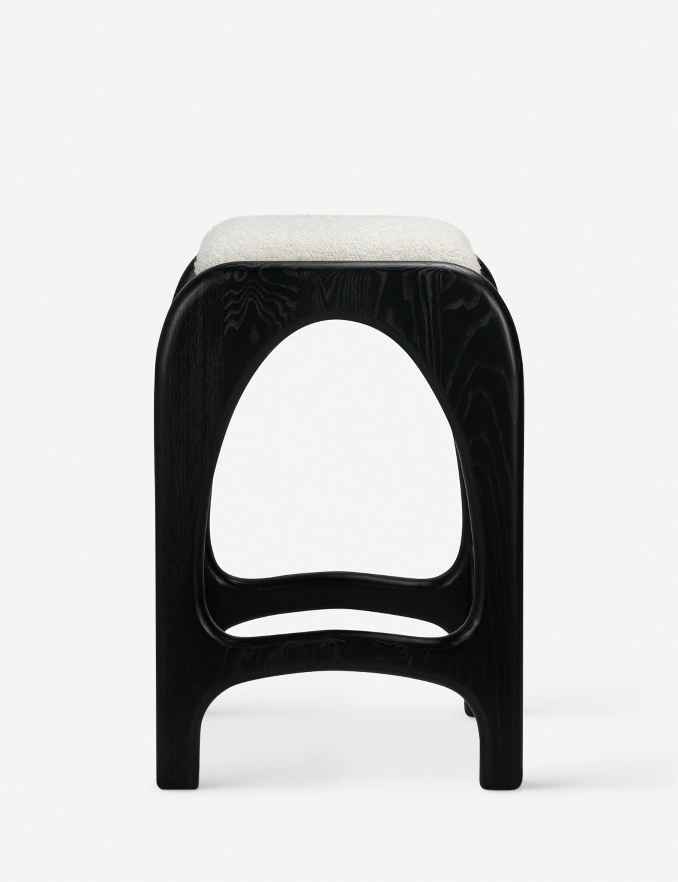 Lulu and Georgia - Ashford Counter Stool