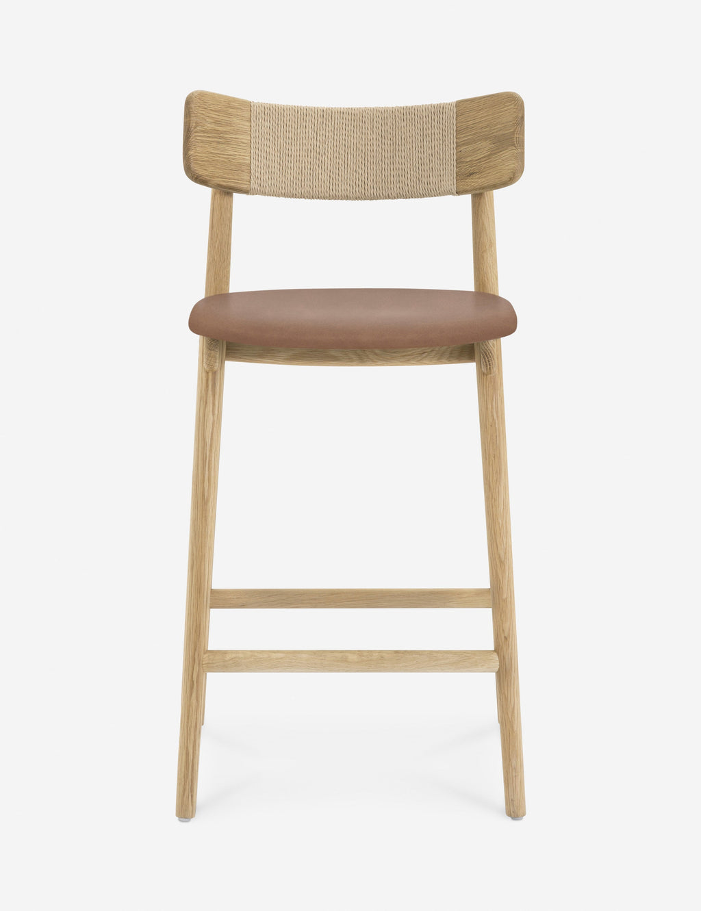 Lulu and Georgia - Timo Bar and Counter Stool