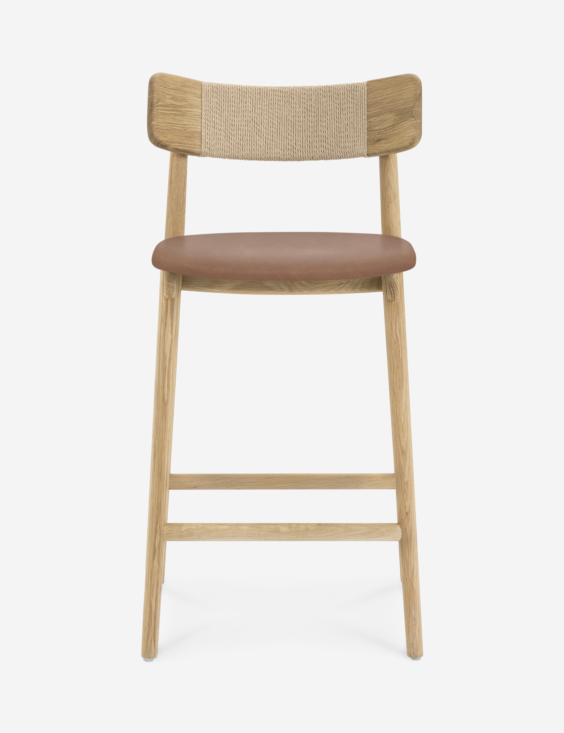 Lulu and Georgia - Timo Bar and Counter Stool