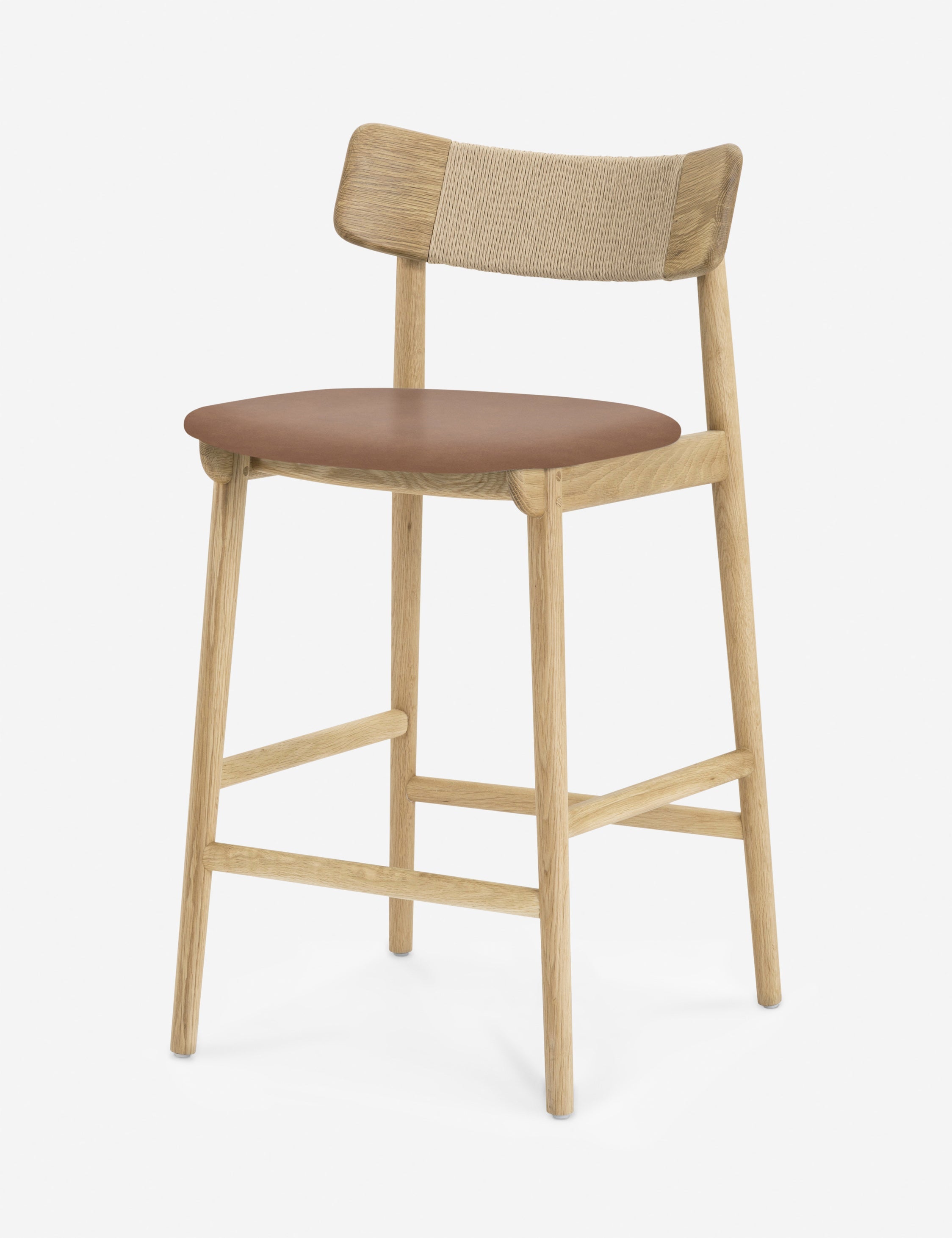 Lulu and Georgia - Timo Bar and Counter Stool