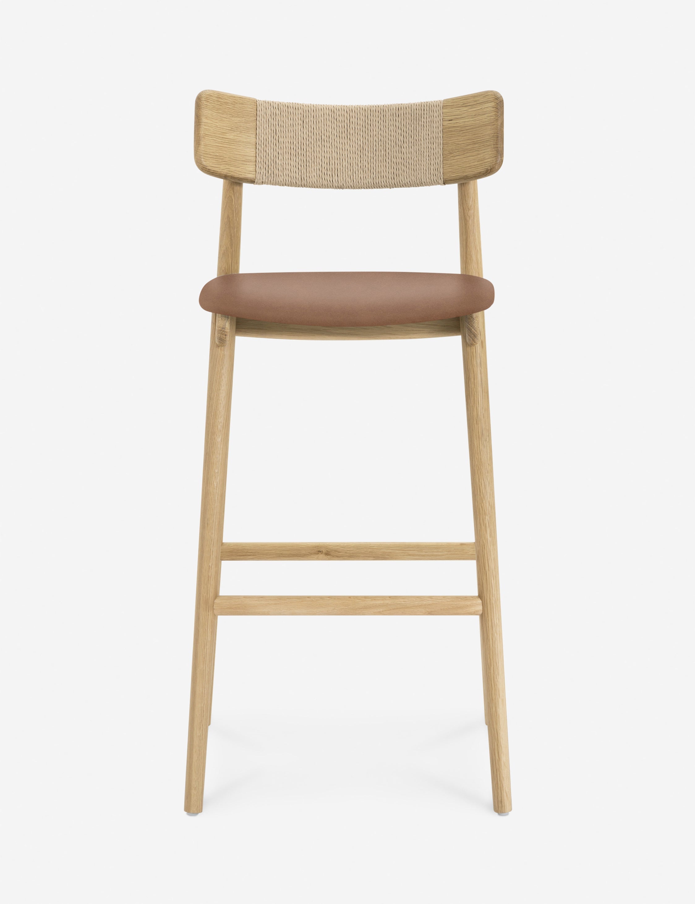 Lulu and Georgia - Timo Bar and Counter Stool