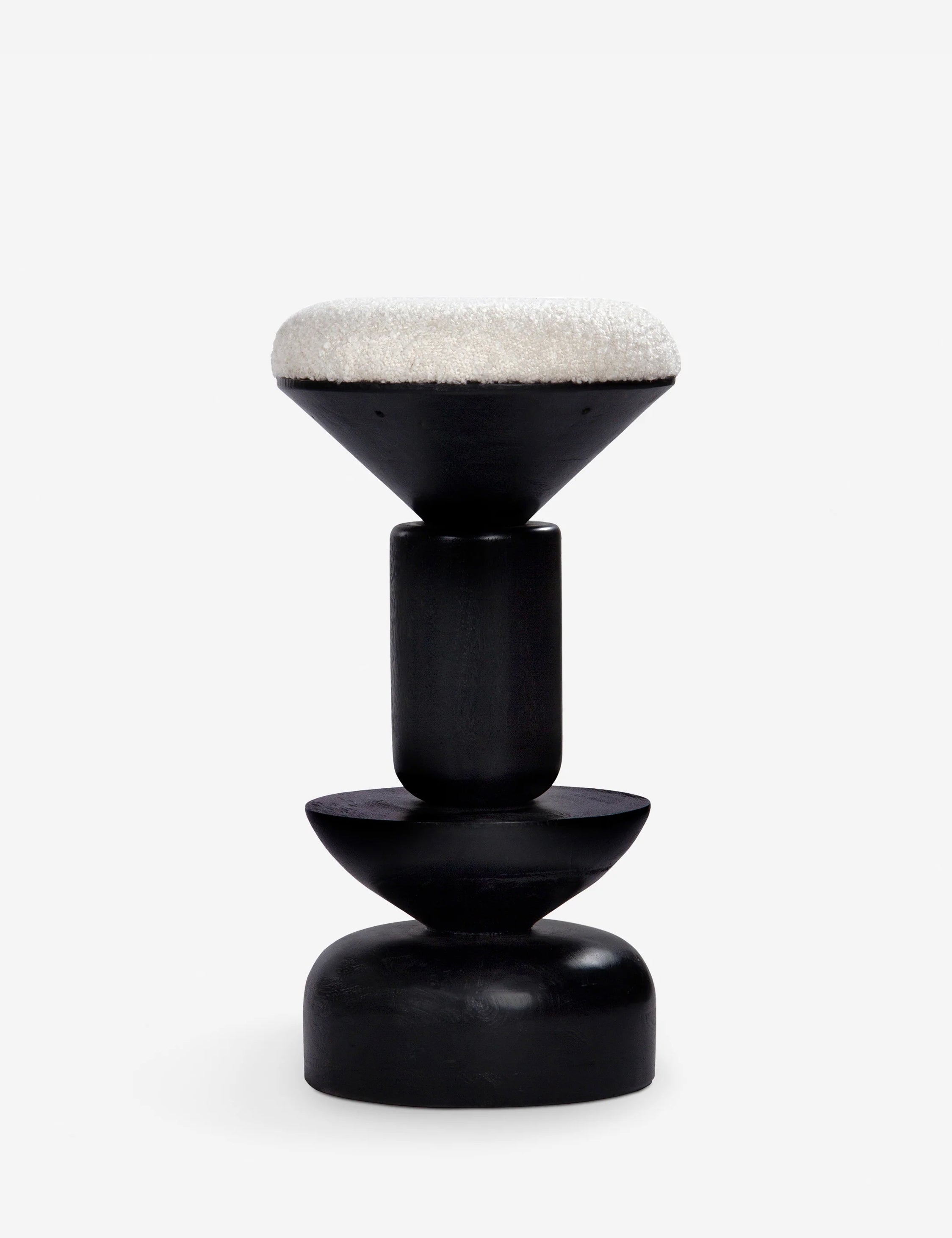 Lulu and Georgia - Imara Bar Stool