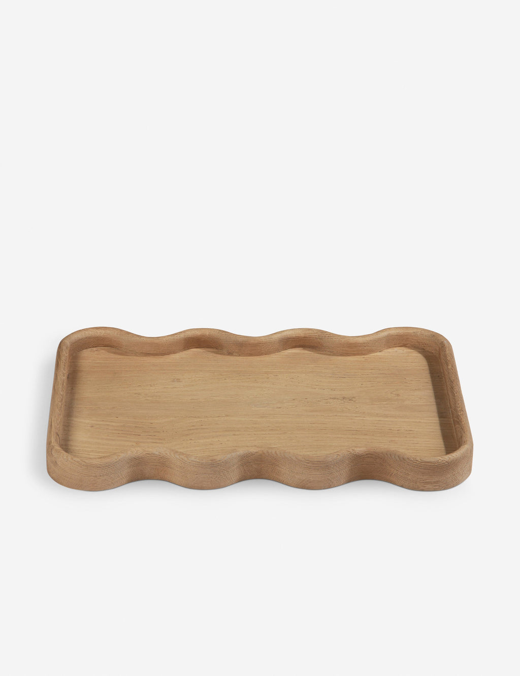 Lulu and Georgia - Cario Tray