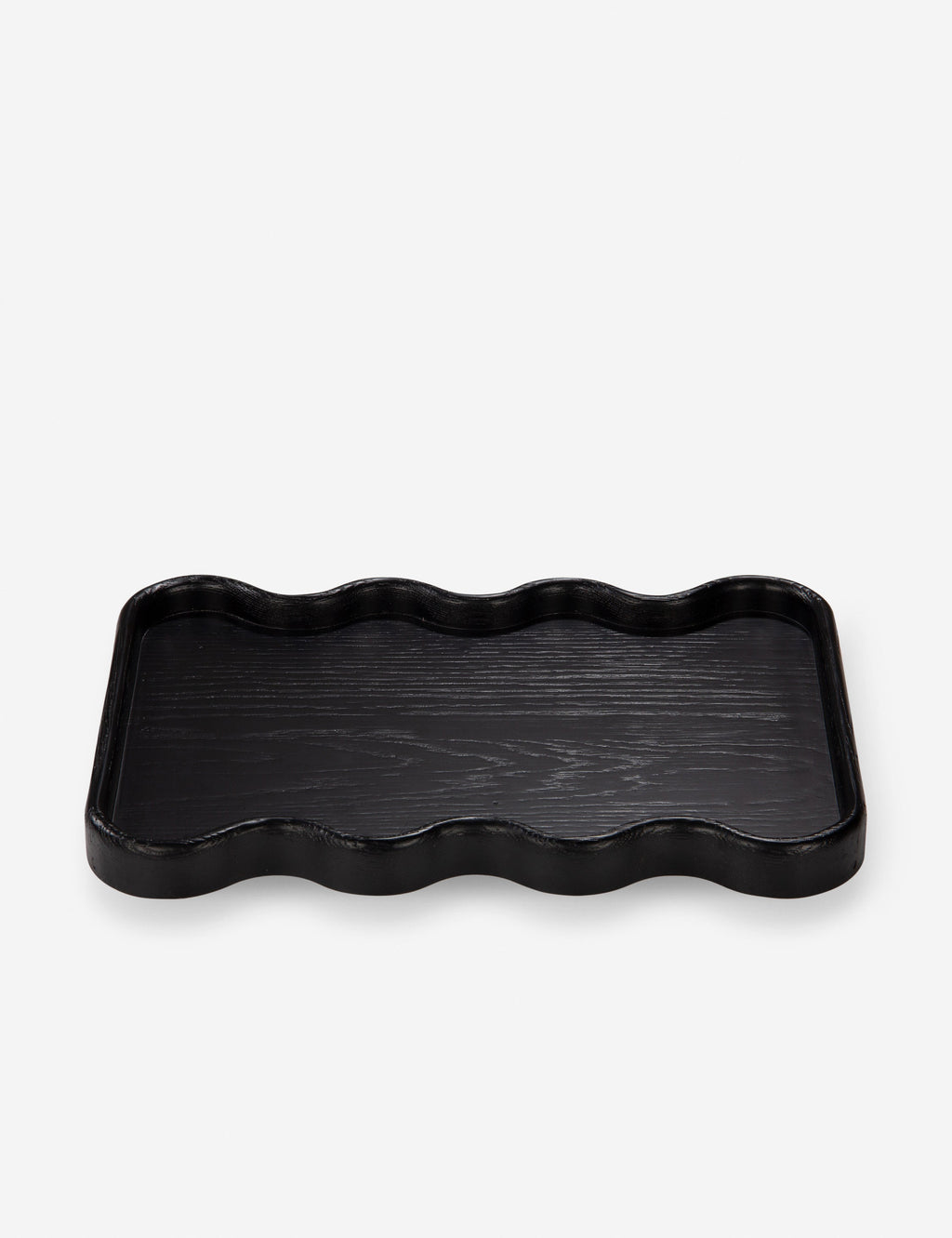 Lulu and Georgia - Cario Tray