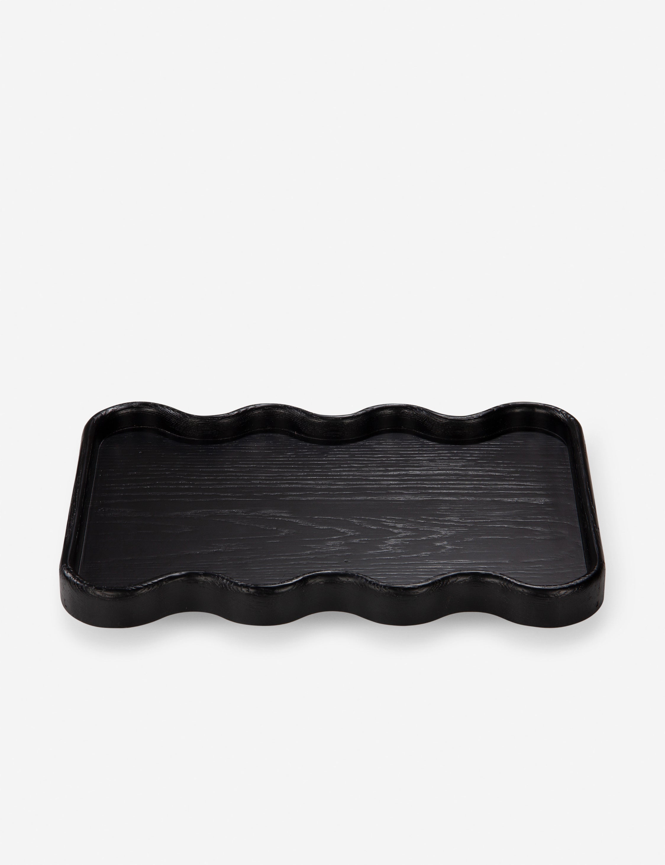 Lulu and Georgia - Cario Tray