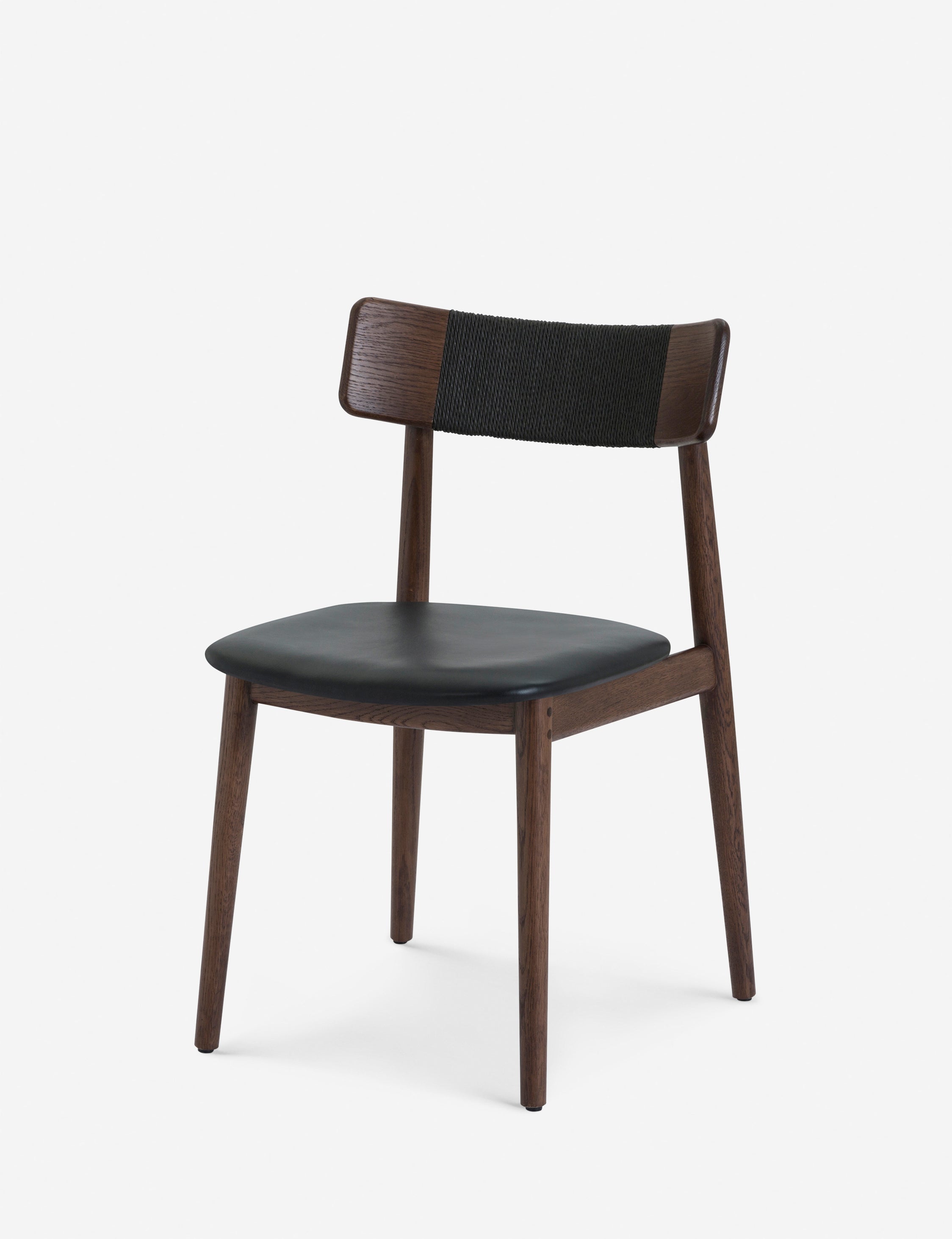 Lulu and Georgia - Timo Dining Chair (Set of 2)