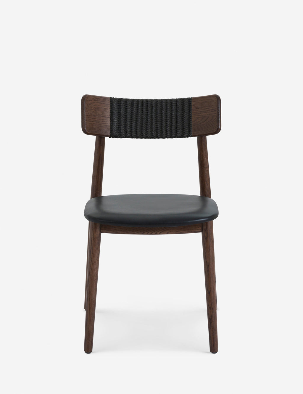 Lulu and Georgia - Timo Dining Chair (Set of 2)
